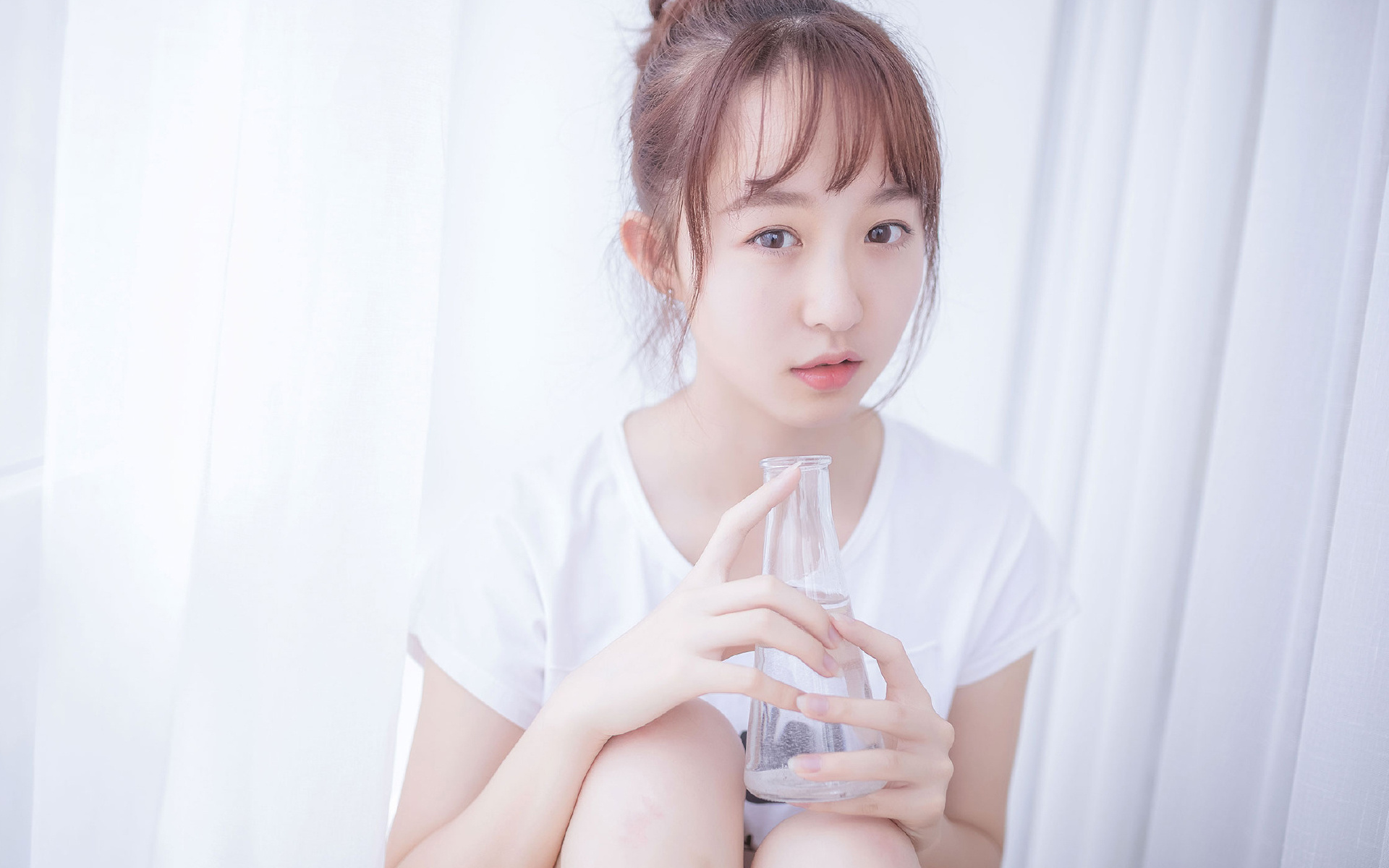 体测标准调整推动校园体育发展,学校体育达标测试标准