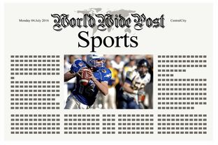 -体育新闻中心启动体育内容版权保护法律服务体系，体育新闻杂志