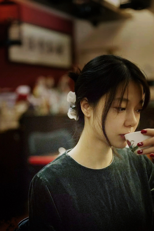 体育新闻中心启动体育内容版权保护法律服务体系,体育新闻杂志