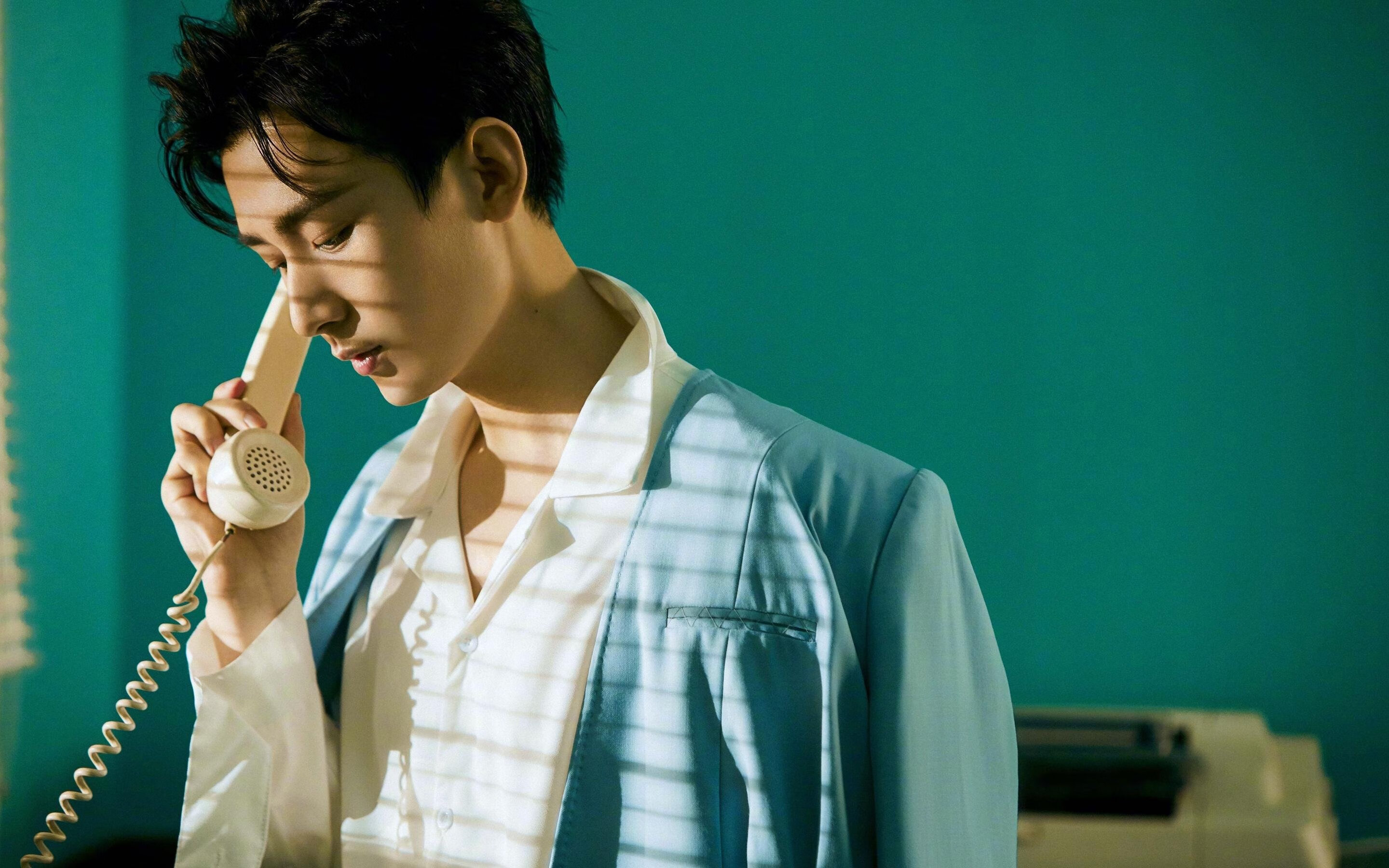 AYX体育-全国跆拳道冠军赛竞技与礼仪并重，全国跆拳道锦标系列赛第二站