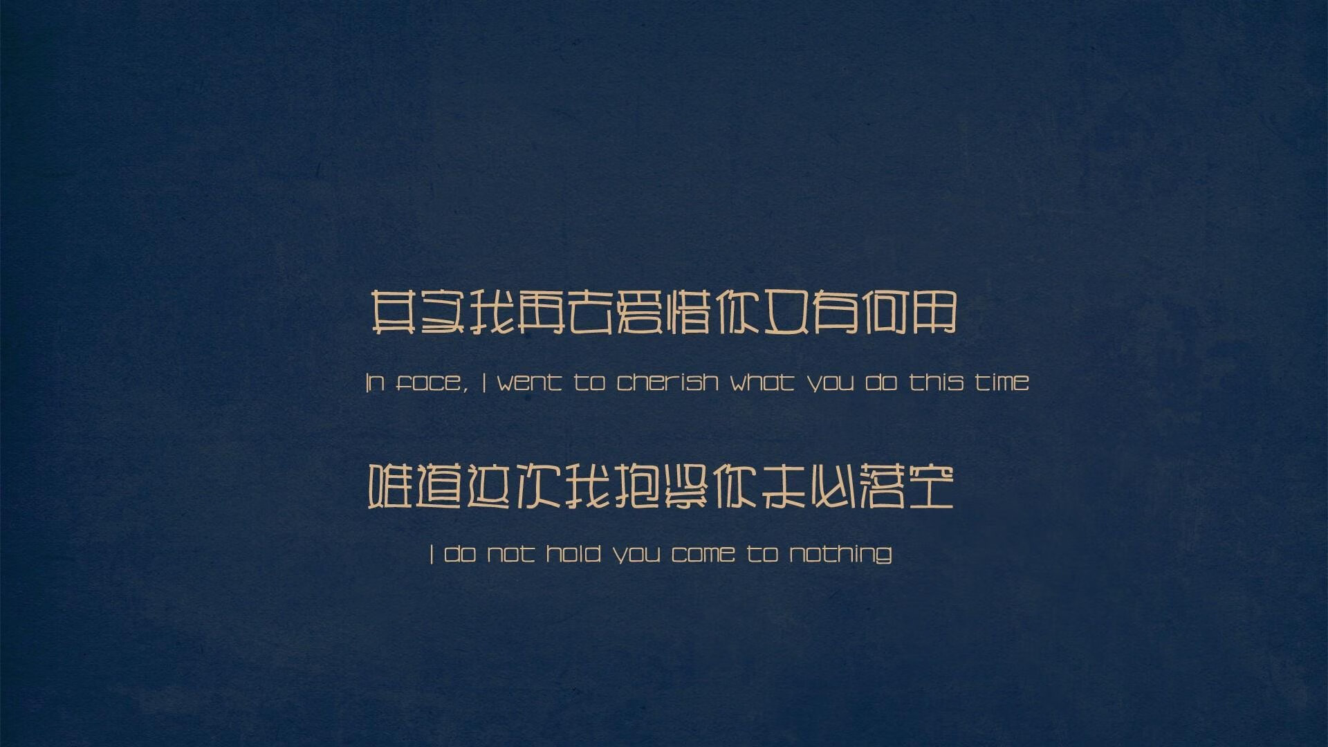 印度赛制发展轨迹：怎样培养顶尖乒乓人才，印度 乒乓球