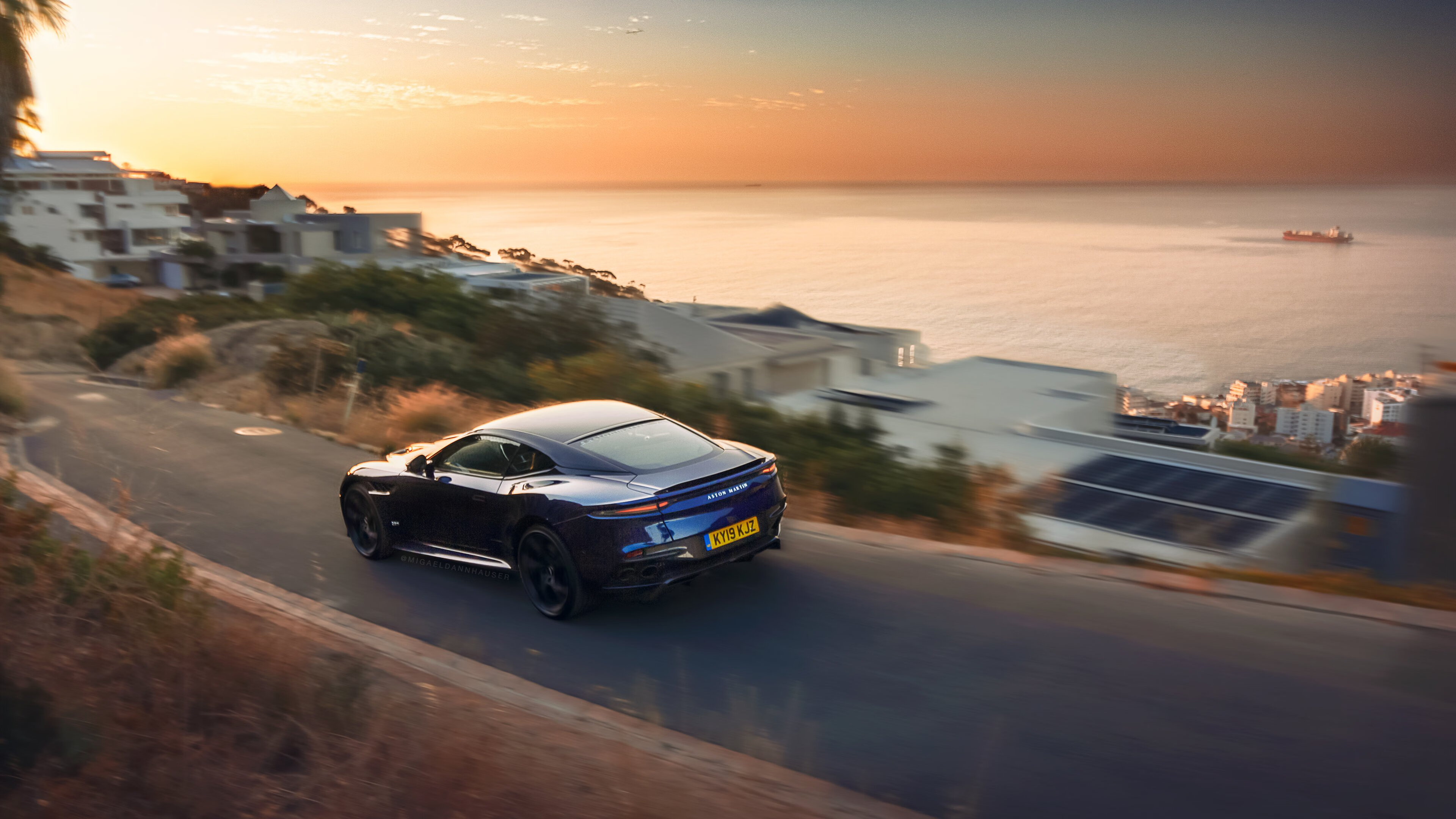 爱游戏在线登录入口-国足惨败亚冠联赛 技术复盘揭示漏洞，国足亚预赛成绩