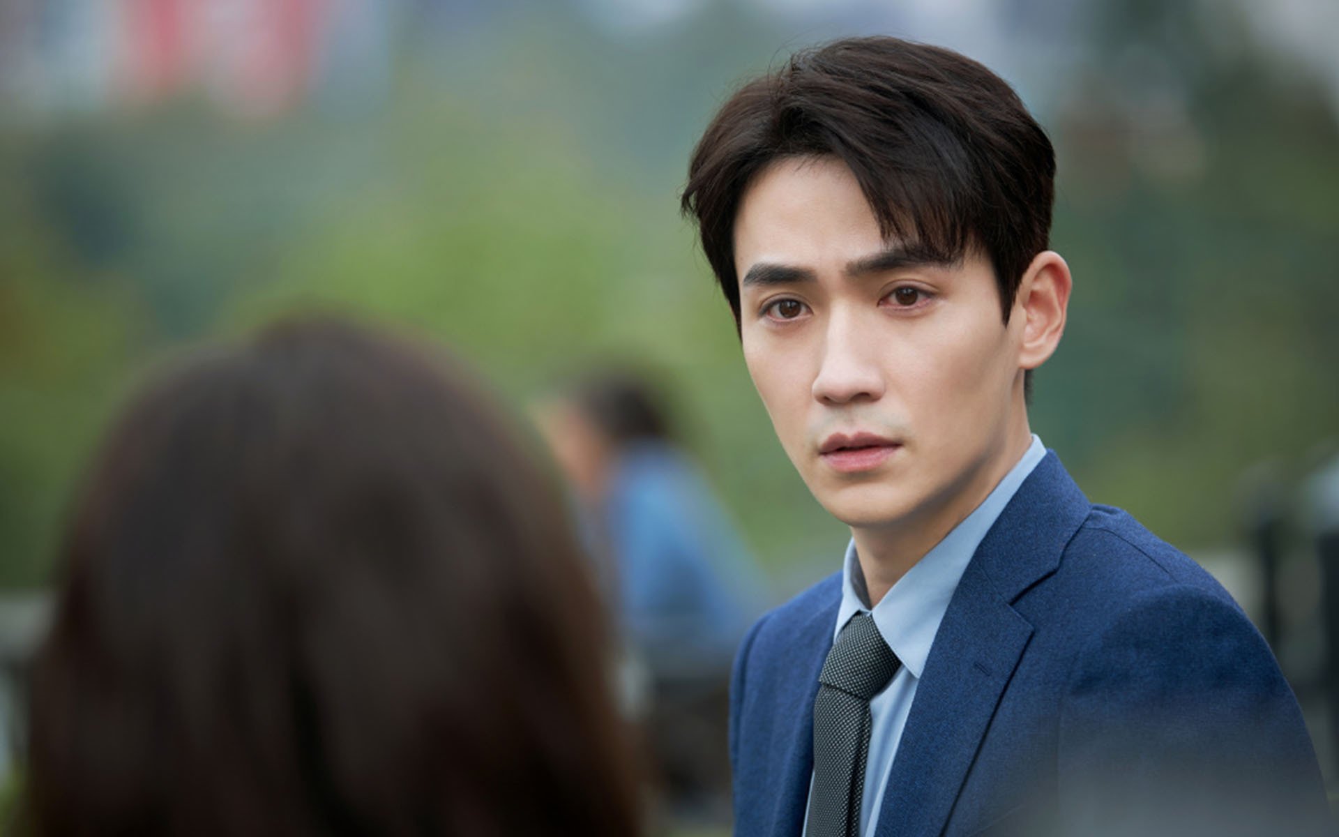 爱游戏电竞官网-国际热身赛国家队战胜 球迷纷纷点赞，国家队热身赛进球算不算正式进球