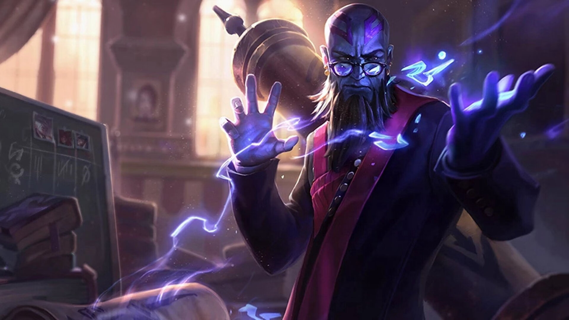 爱游戏体育app-女子接力四人四风格 闪耀泳池，女子接力4乘100米视频游泳