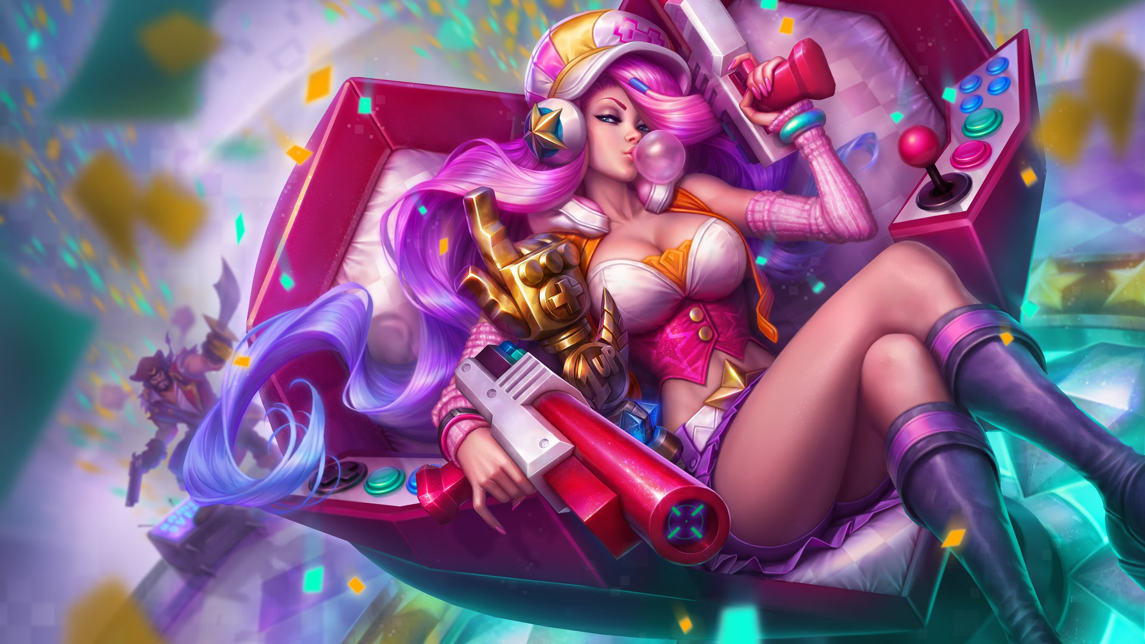 -德国队精神面貌积极备战巴黎，德国队分析