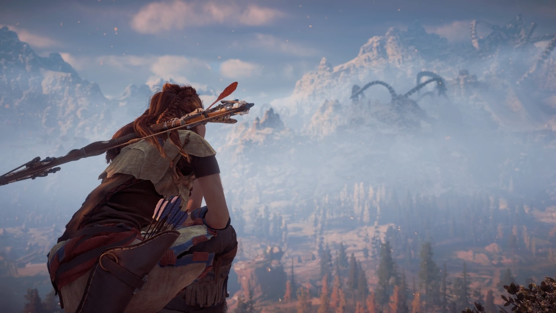 爱游戏 电竞-技术结构优化带来配速均衡提升，技术结构优化带来配速均衡提升的原因