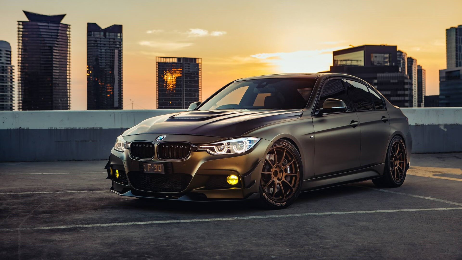 AYX SPORTS-控球球队是否在上半场主动降速确保体能储备，控球率高就会赢吗