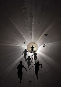 爱游戏体育app-技术犯规引发的比赛走向大逆转，技术犯规意味着什么