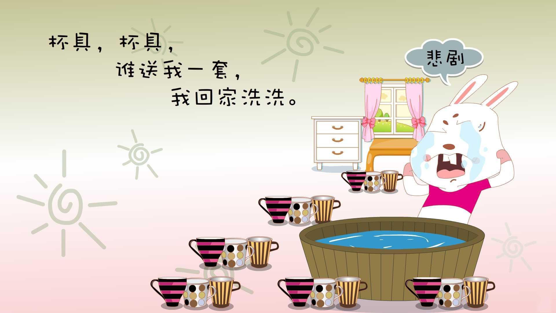 新加坡队赛制分析：如何在不同赛制中充分发挥球员优势，新加坡国际比赛