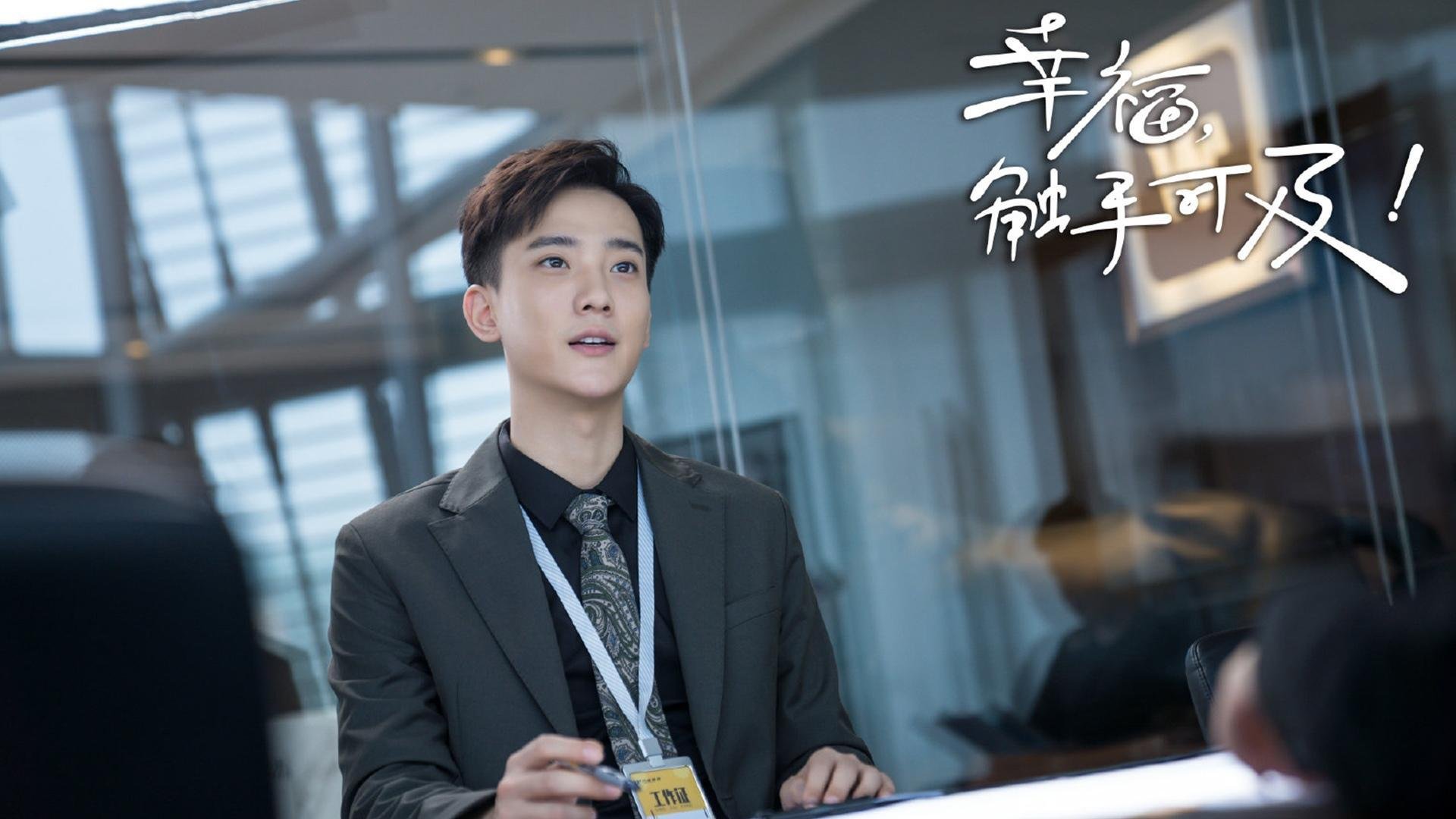 爱游戏官方-李晓霞再度亮相赛场，重返国际乒乓赛