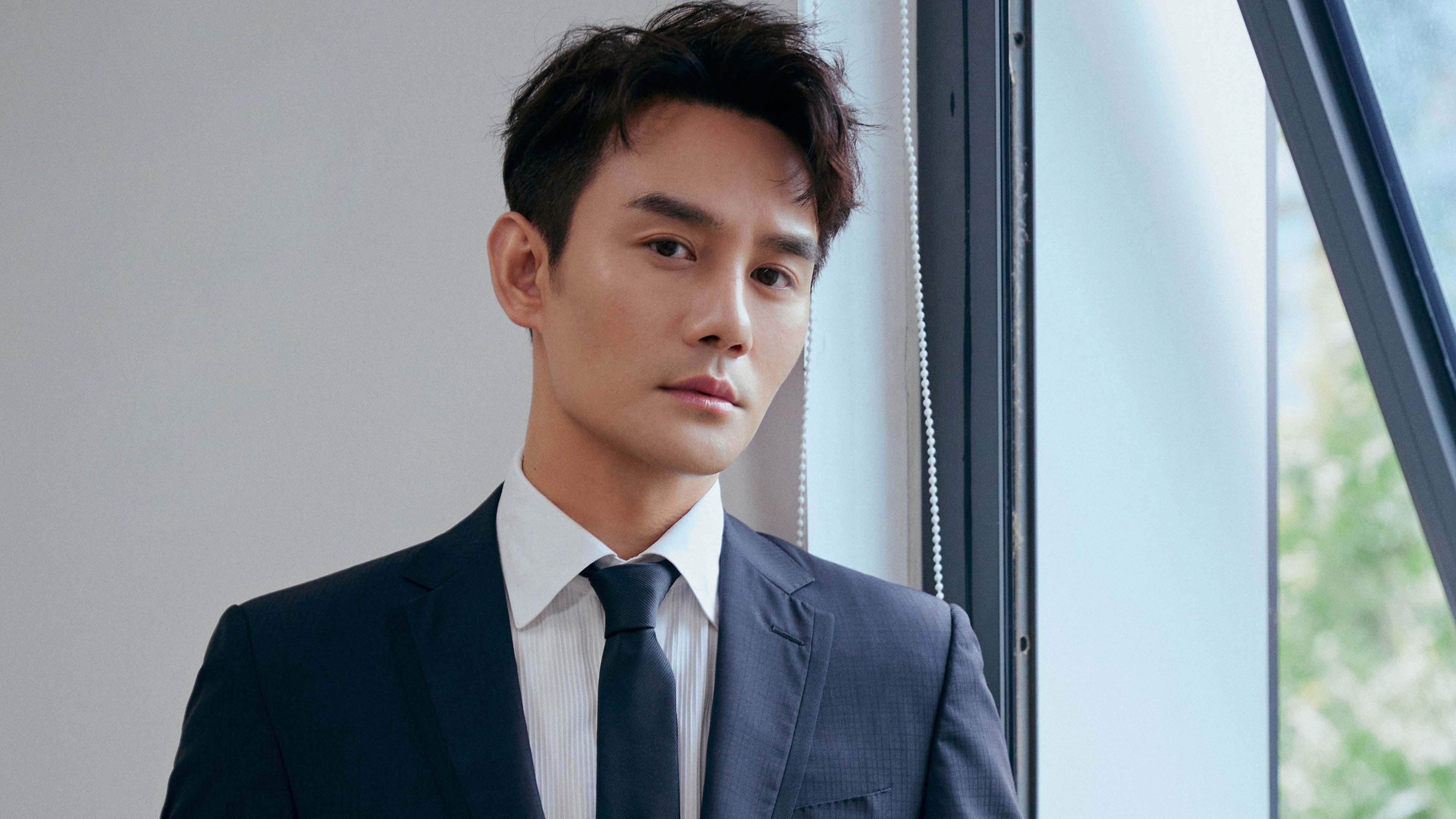 爱游戏娱乐网址-波兰队在国际乒联混合团体世界杯中的全员表现与综合优势，波兰乒乓球联赛