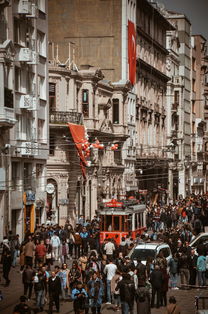 爱游戏 电竞-未来之路：Chinese Taipei体育团队如何持续崛起