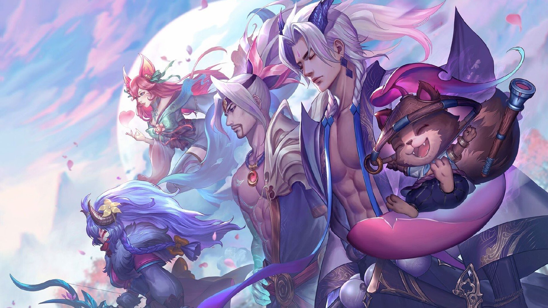 爱游戏电竞官网-瑞典队乒乓战术：用速度与变化打乱对手节奏，瑞典乒乓球巅峰时期