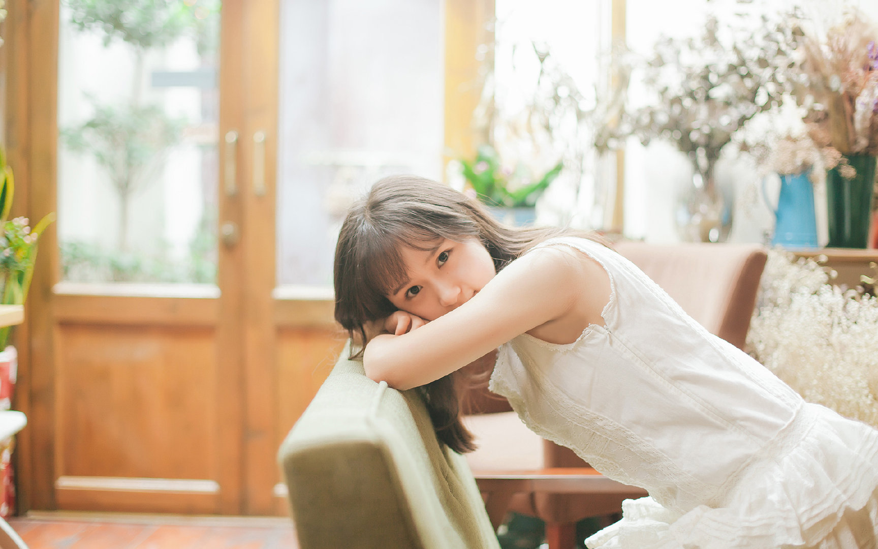 男子400混再夺铜 实力获肯定,男子400米混合泳决赛直播