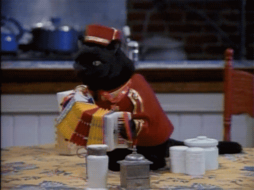 爱游戏中国官方网站平台-篮球基层赛事盈利模式为何难以落地，篮球赛事运营公司