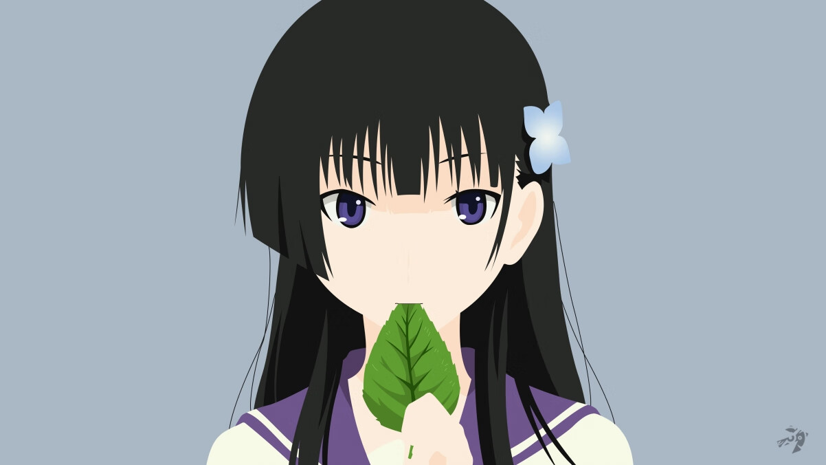 篮球智商高的球员如何改变比赛走向,nba篮球智商排名