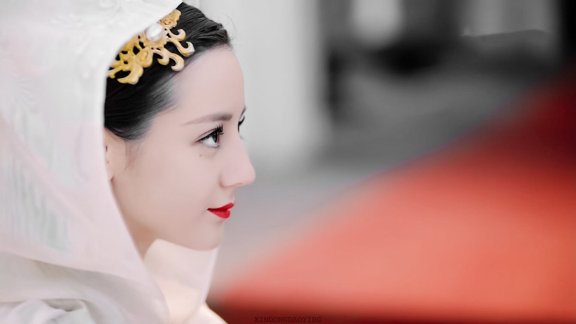 爱游戏app-职业联赛人才流动机制不完善，职业联赛人才流动机制不完善的原因