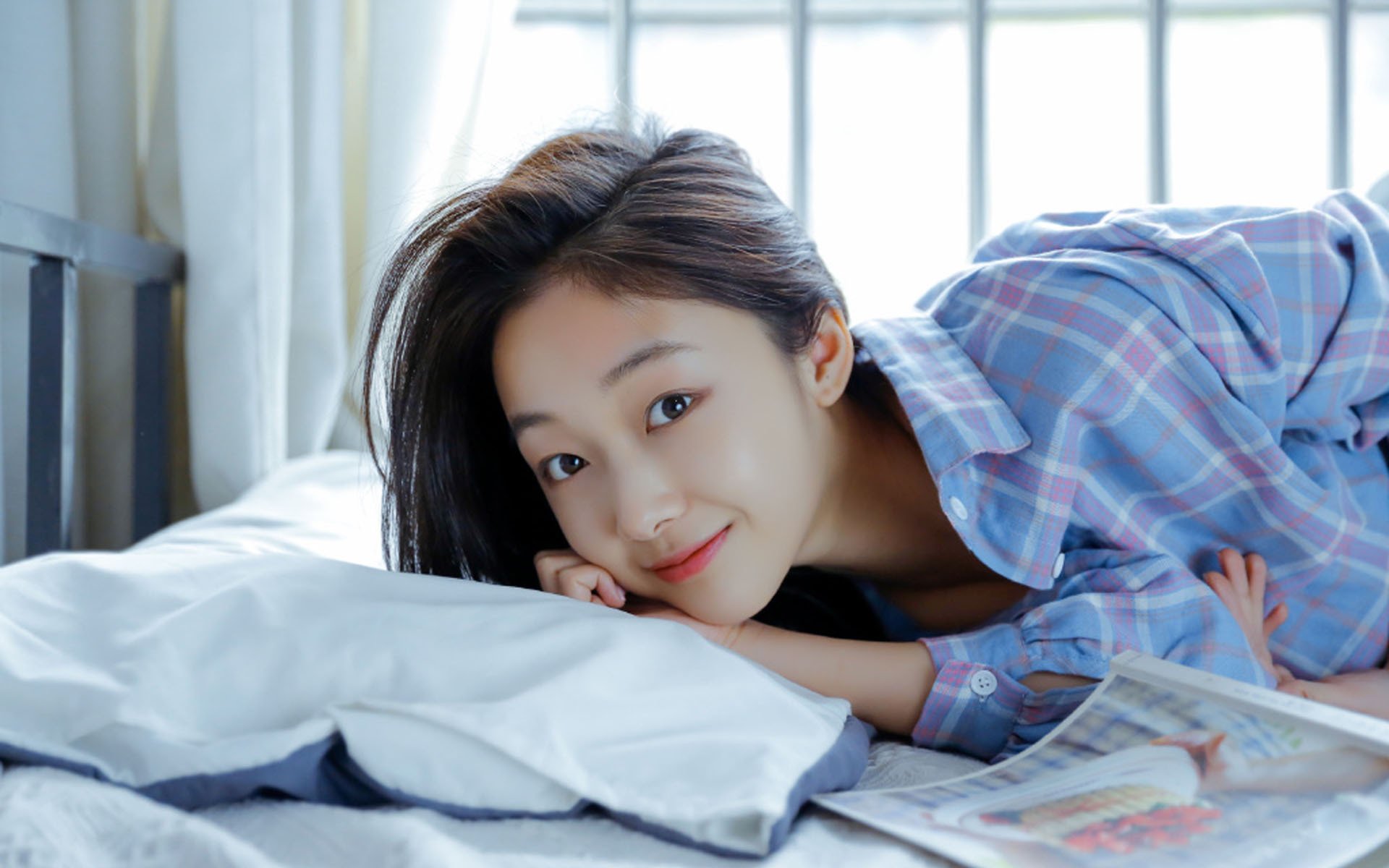 爱游戏体育-节奏对攻防转换速度的驱动作用是否可量化，节奏变化对音乐形象有何影响