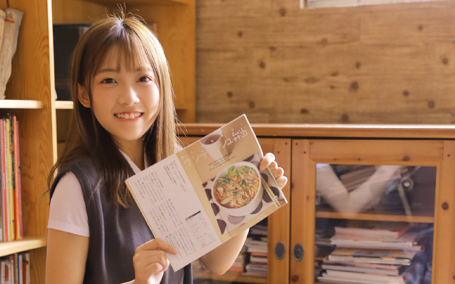 AYX官网-蒙彼利埃以体能优势拖垮对手节奏，蒙彼利埃球员名单