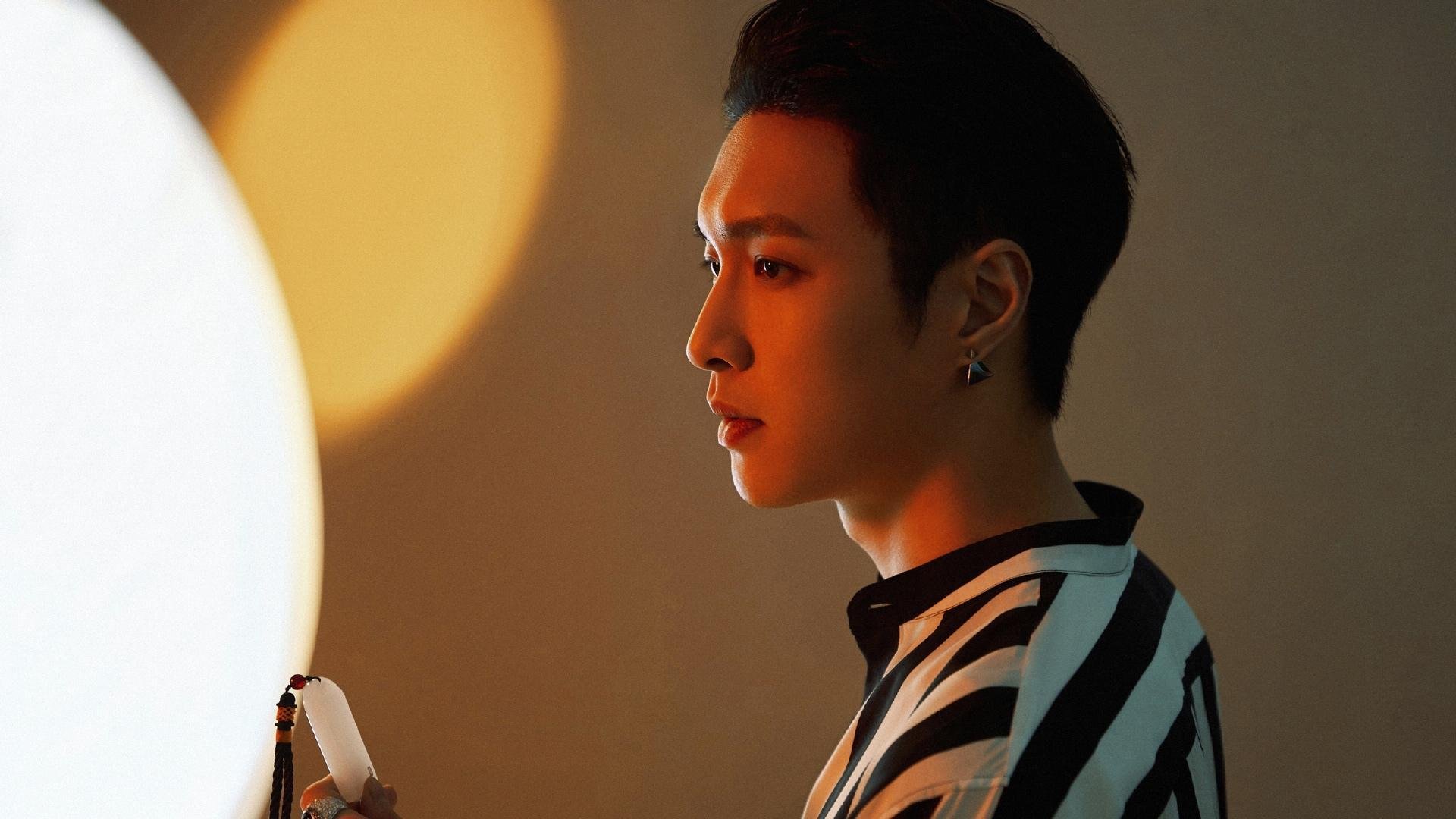 爱游戏体育app-配速–划频交叉点揭示技术差异根本，划频和划距对游进速度有什么关系