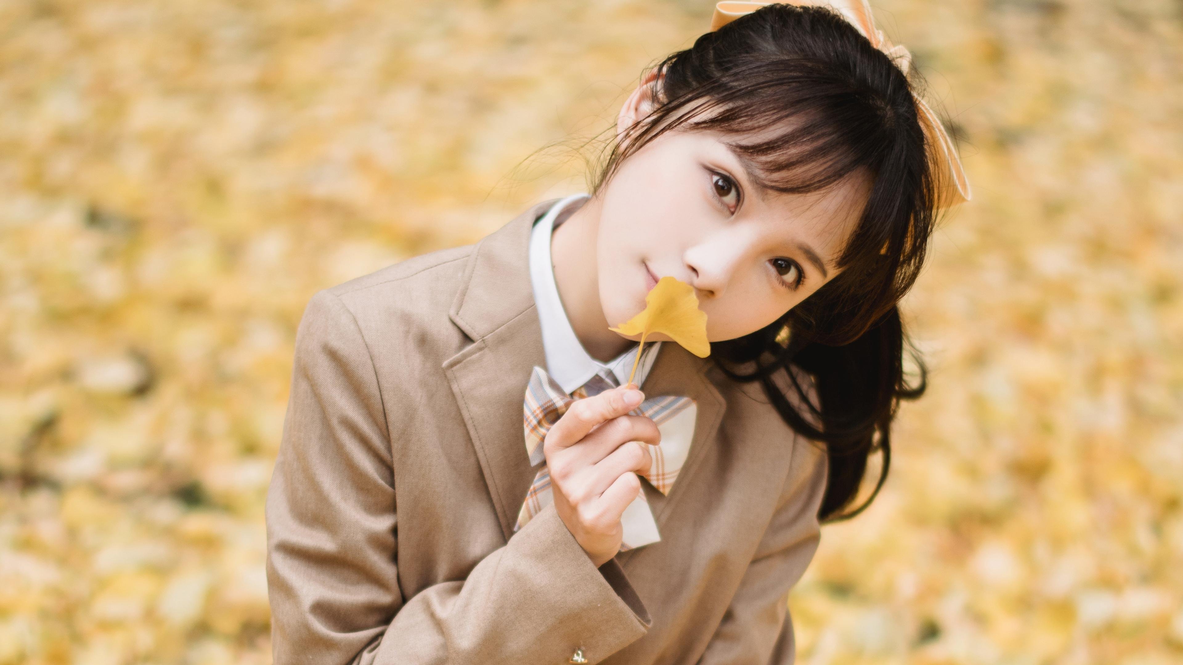 -200米蝶泳决赛赫梅列夫斯基不负众望，200米蝶泳决赛视频回放