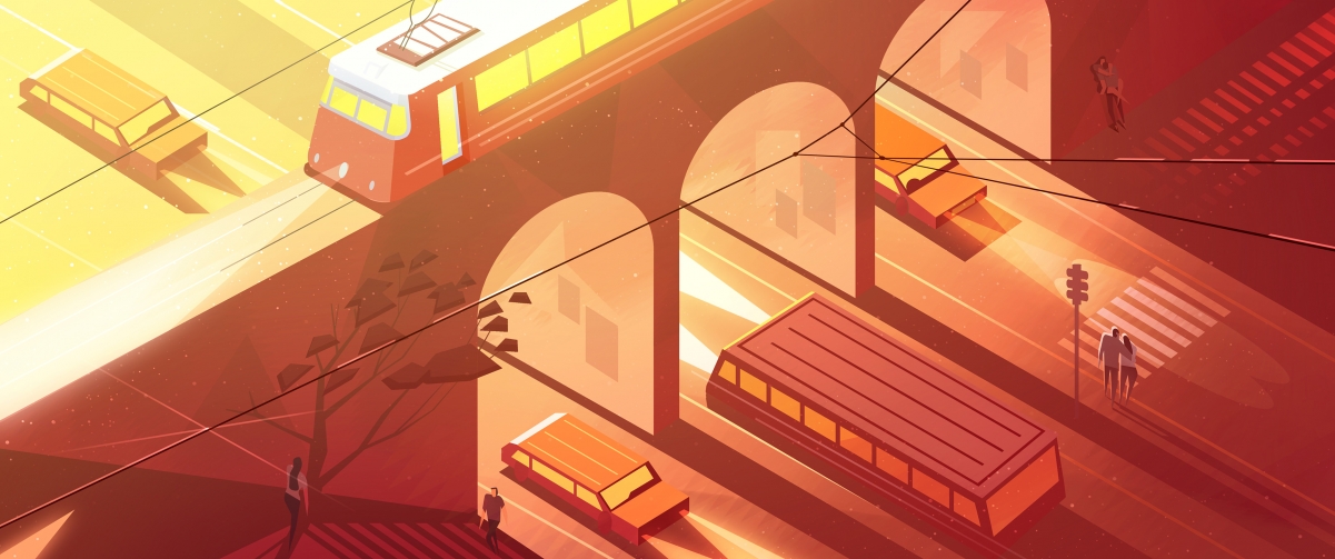 AIYOUXI.COM-76人训练场开放日吸引大批粉丝参观，76人全队