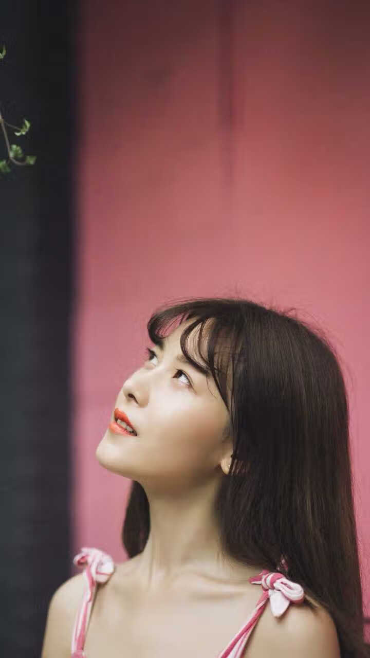 爱游戏登录入口-C罗总结本赛季称团队配合最为关键，c罗配合搭档