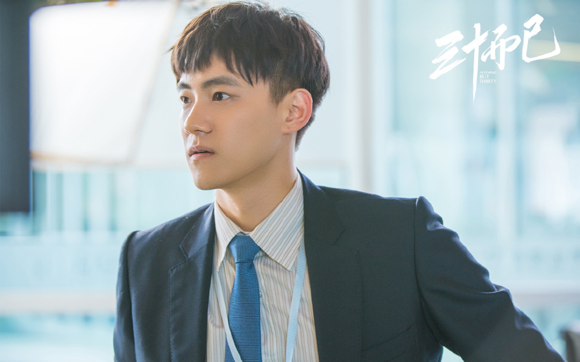 AIYOUXI.COM-世界杯外围赛进入白热化，各国争夺宝贵出线名额