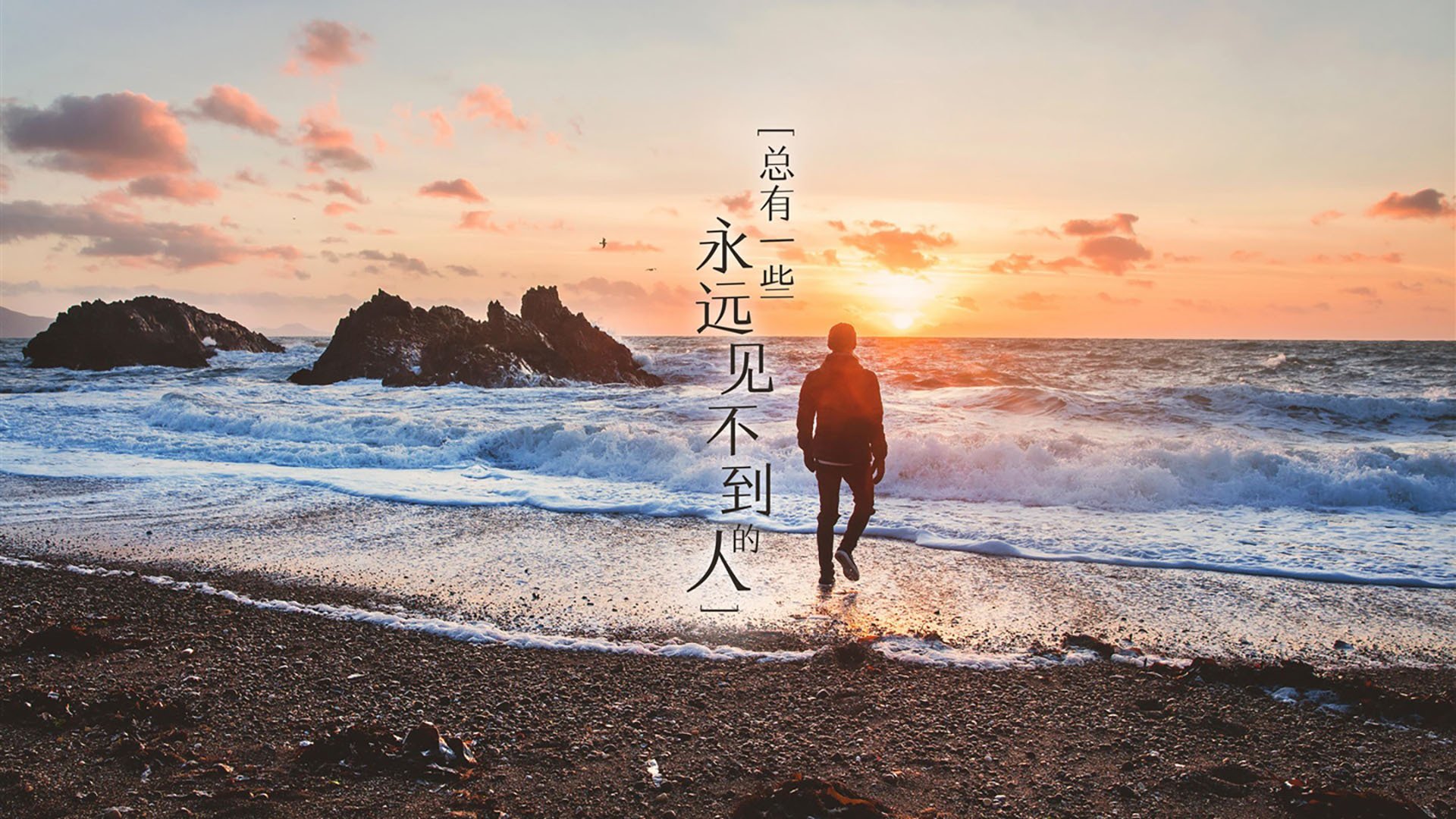 AYX SPORTS-决赛亮点：梅尔滕斯与对手胶着对抗，网球梅尔滕斯身高