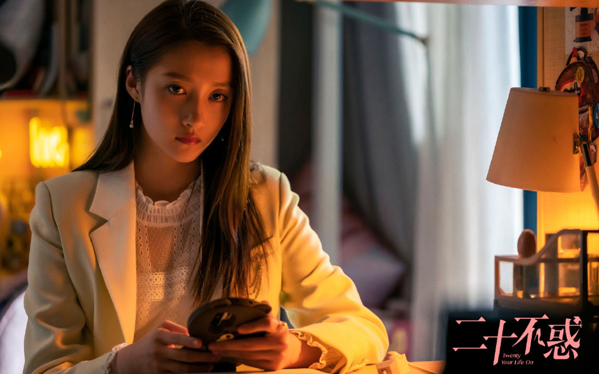 AYX GAME-凯特·道格拉斯决赛亮点频现，凯蒂·道格拉斯多高