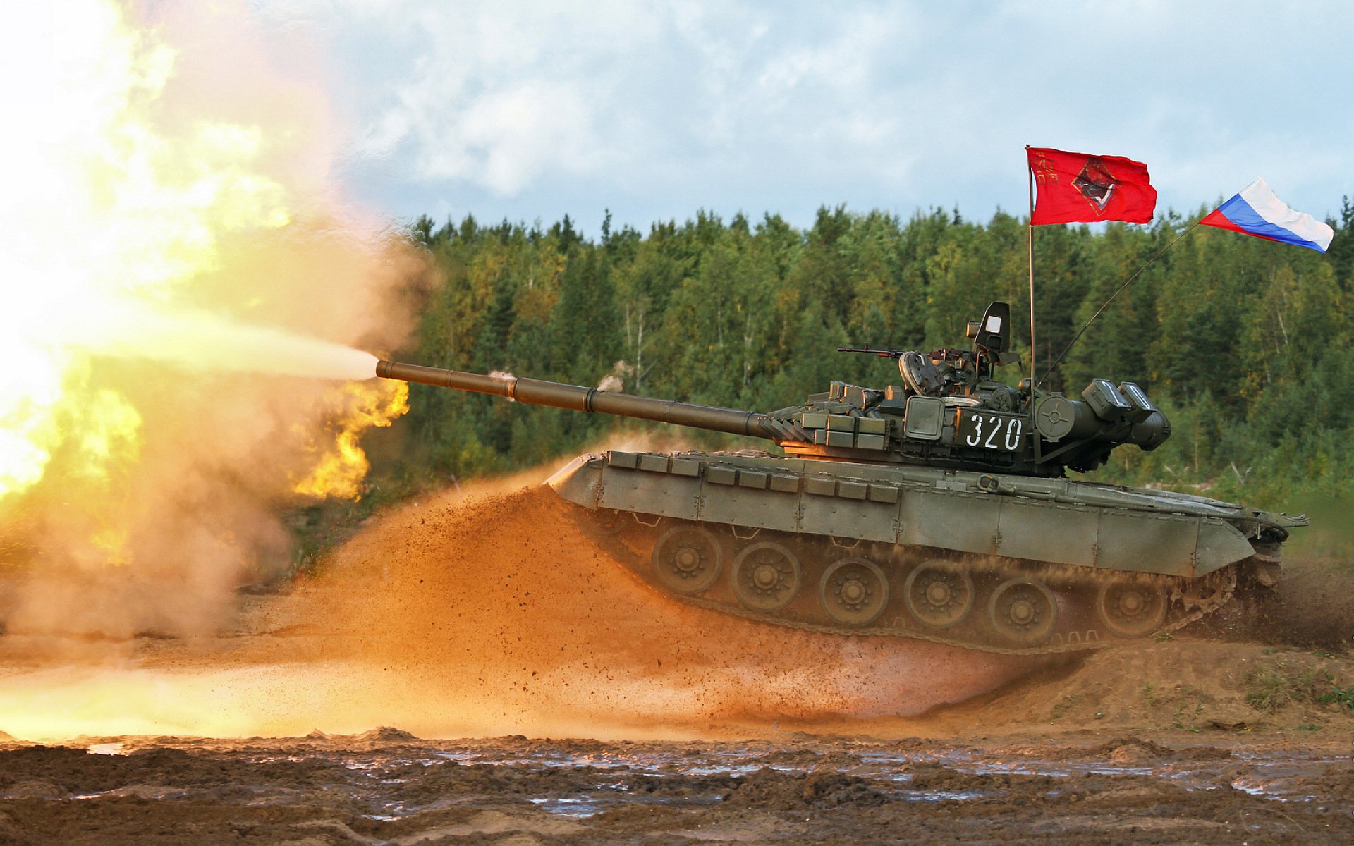 爱游戏体育APP下载-国家体育总局发布体育教练员人才流动管理指导意见，2020年体育局教练员引进