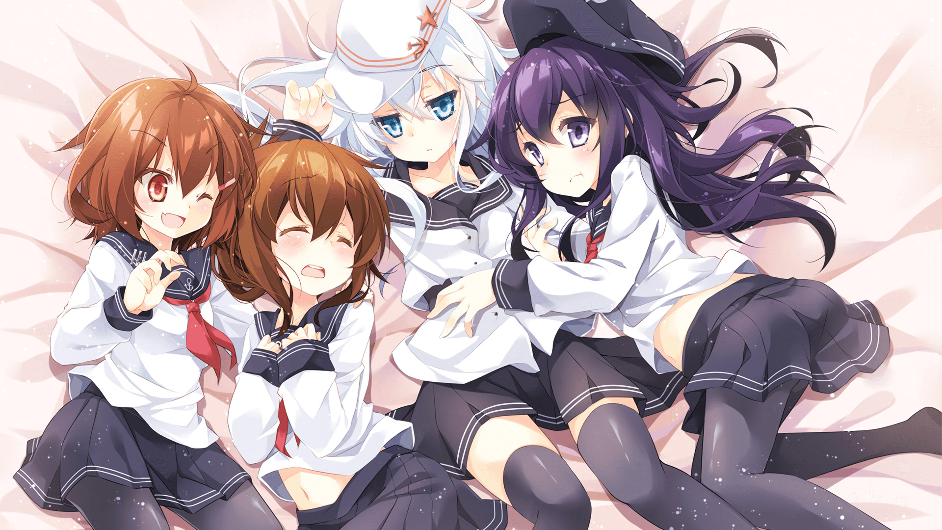 爱游戏app下载-哈斯克赛场表现赢得观众喝彩，哈克斯是哪里的