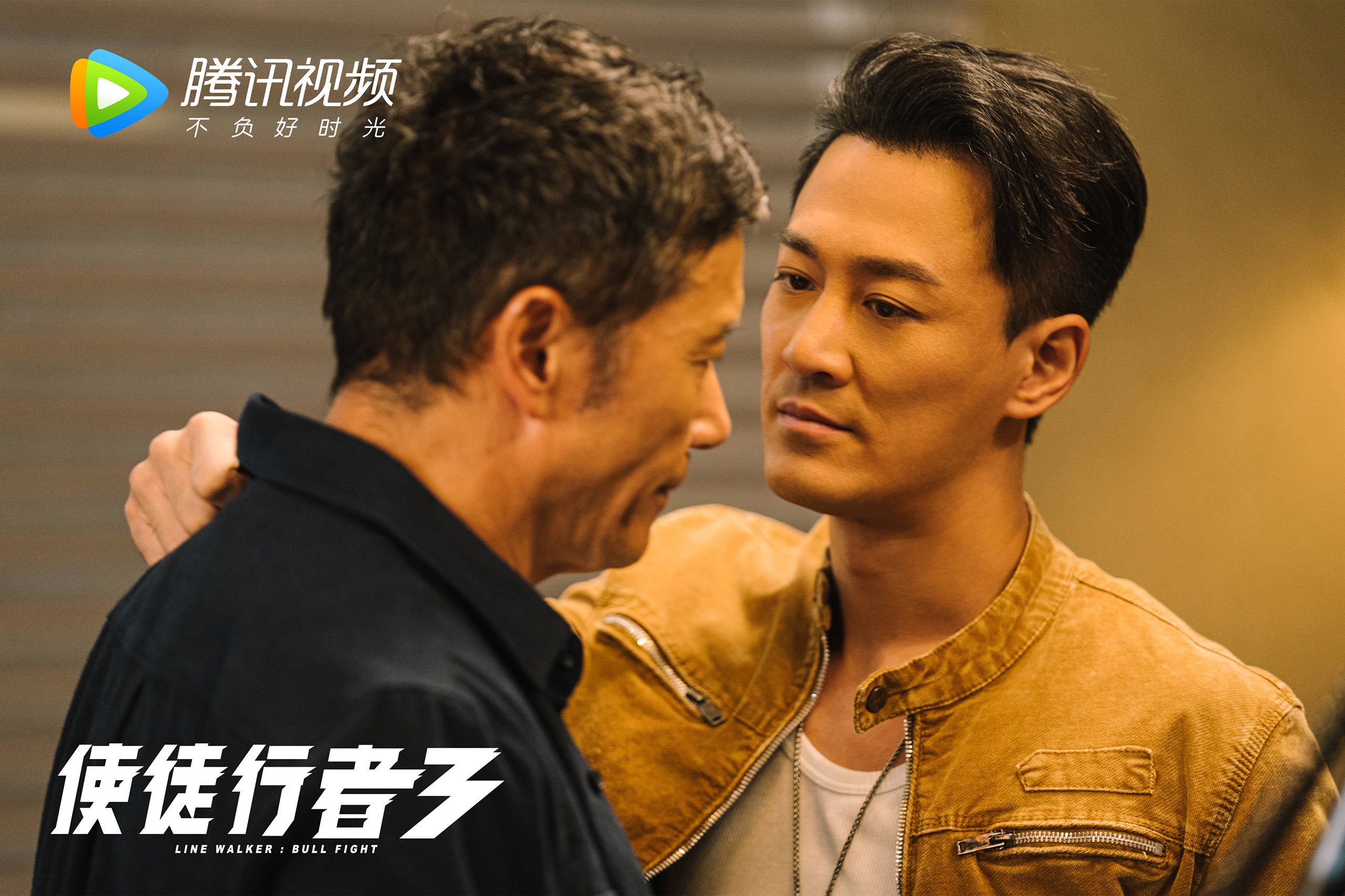 国家队锋线位置竞争激烈多名年轻球员表现积极，国家队前锋怎么了