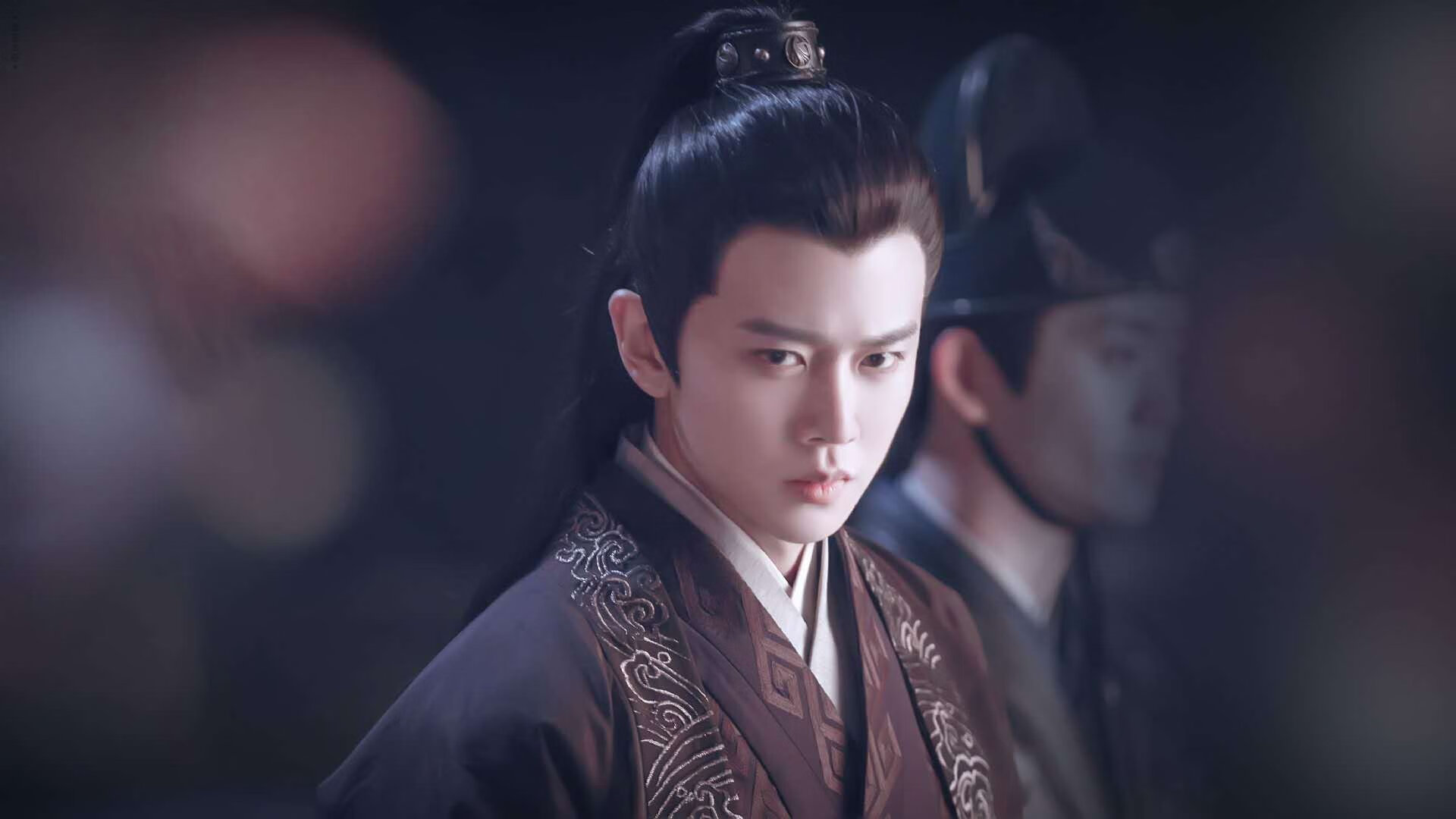 奥康纳与塔特完美配合,袋鼠队进攻如虎添翼,奥康纳生平