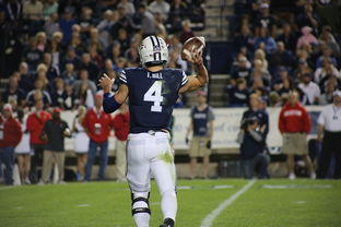 爱游戏app下载-多所高校成立足球专项班结合文化与技战术训练，足球专项是什么