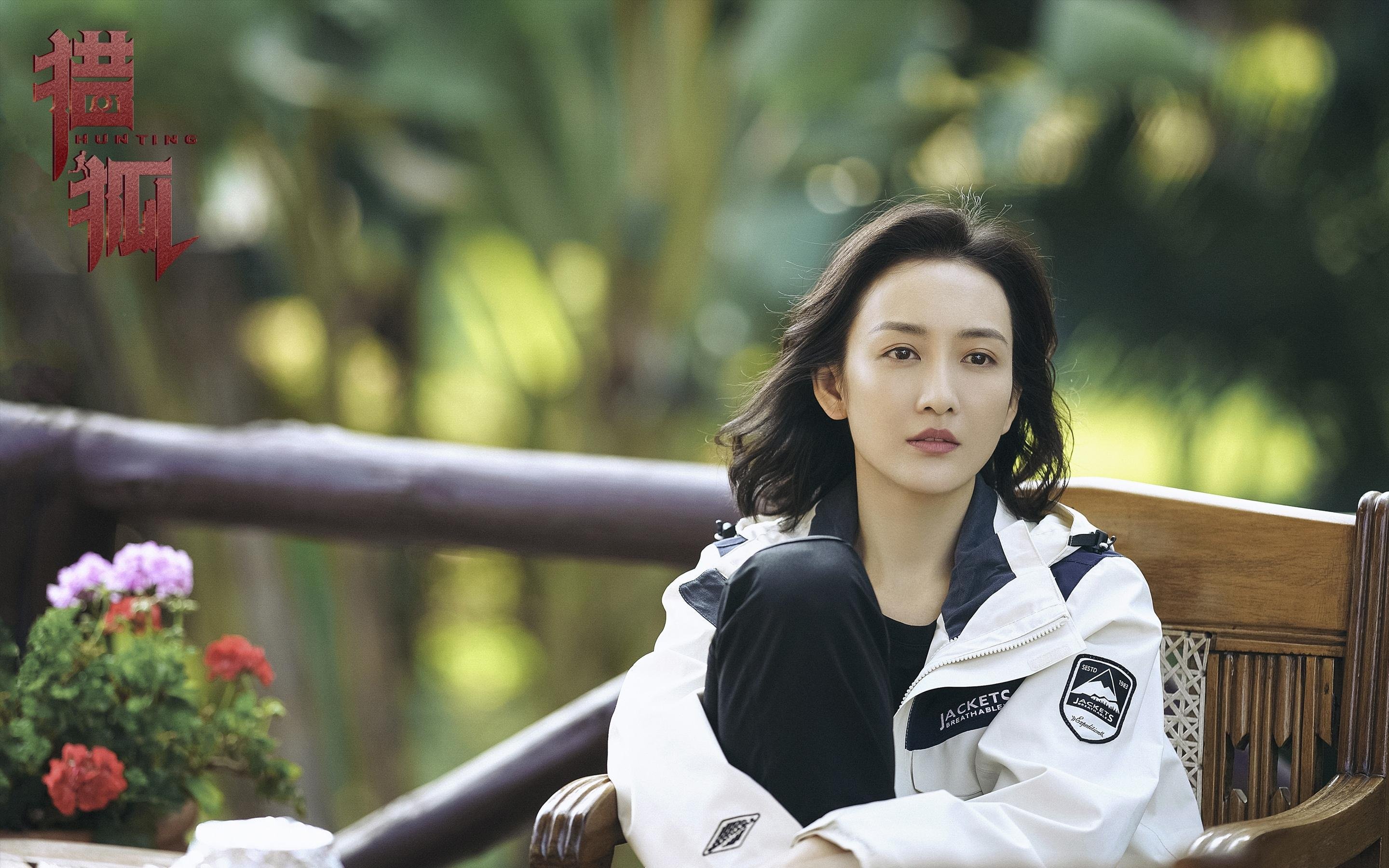 爱游戏体育APP下载-塞维利亚状态火热，勇争欧洲赛场佳绩