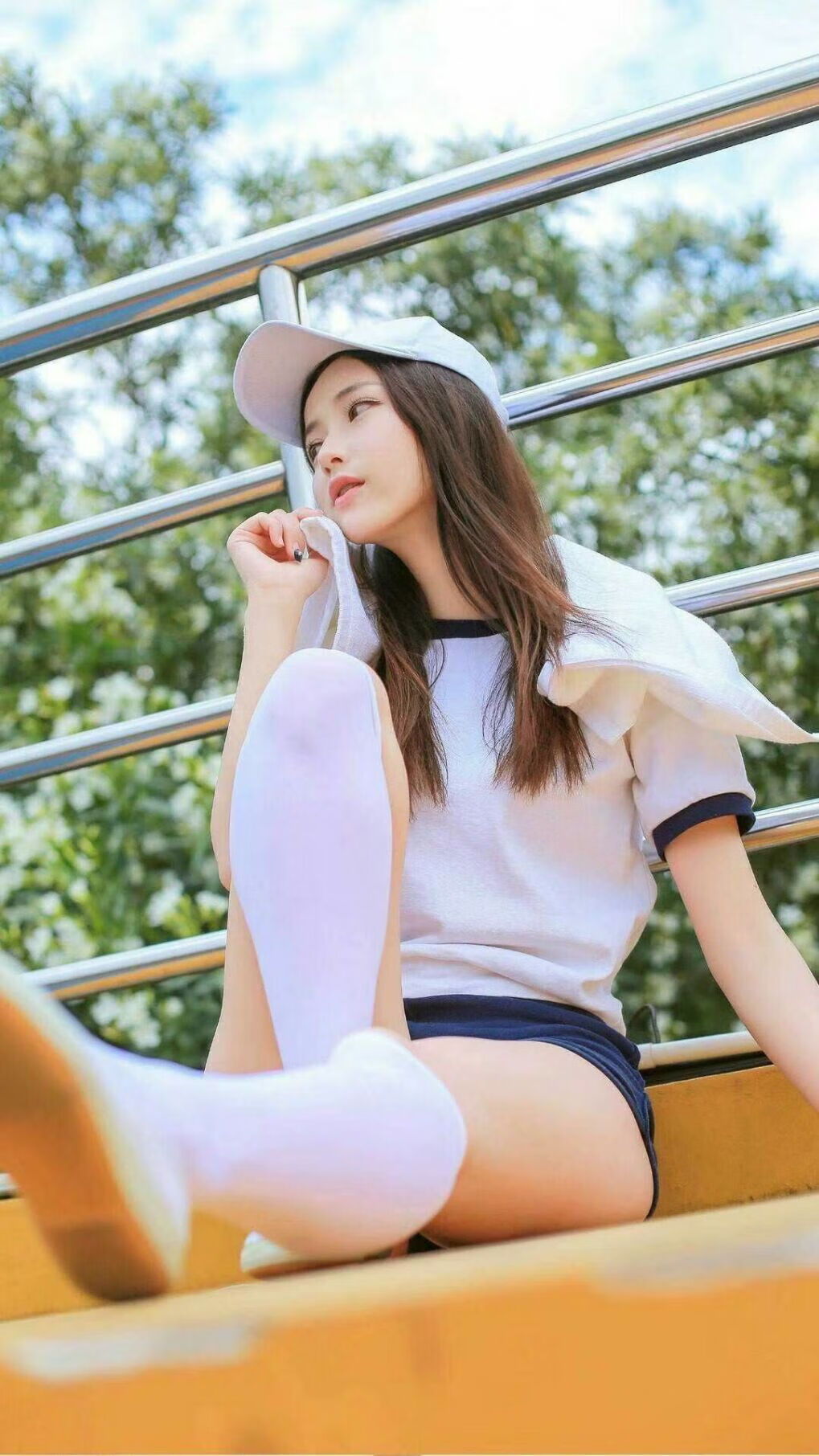 爱游戏官方-帕特森精准的传球和战术安排，助袋鼠队赢得关键比赛，帕特森nba