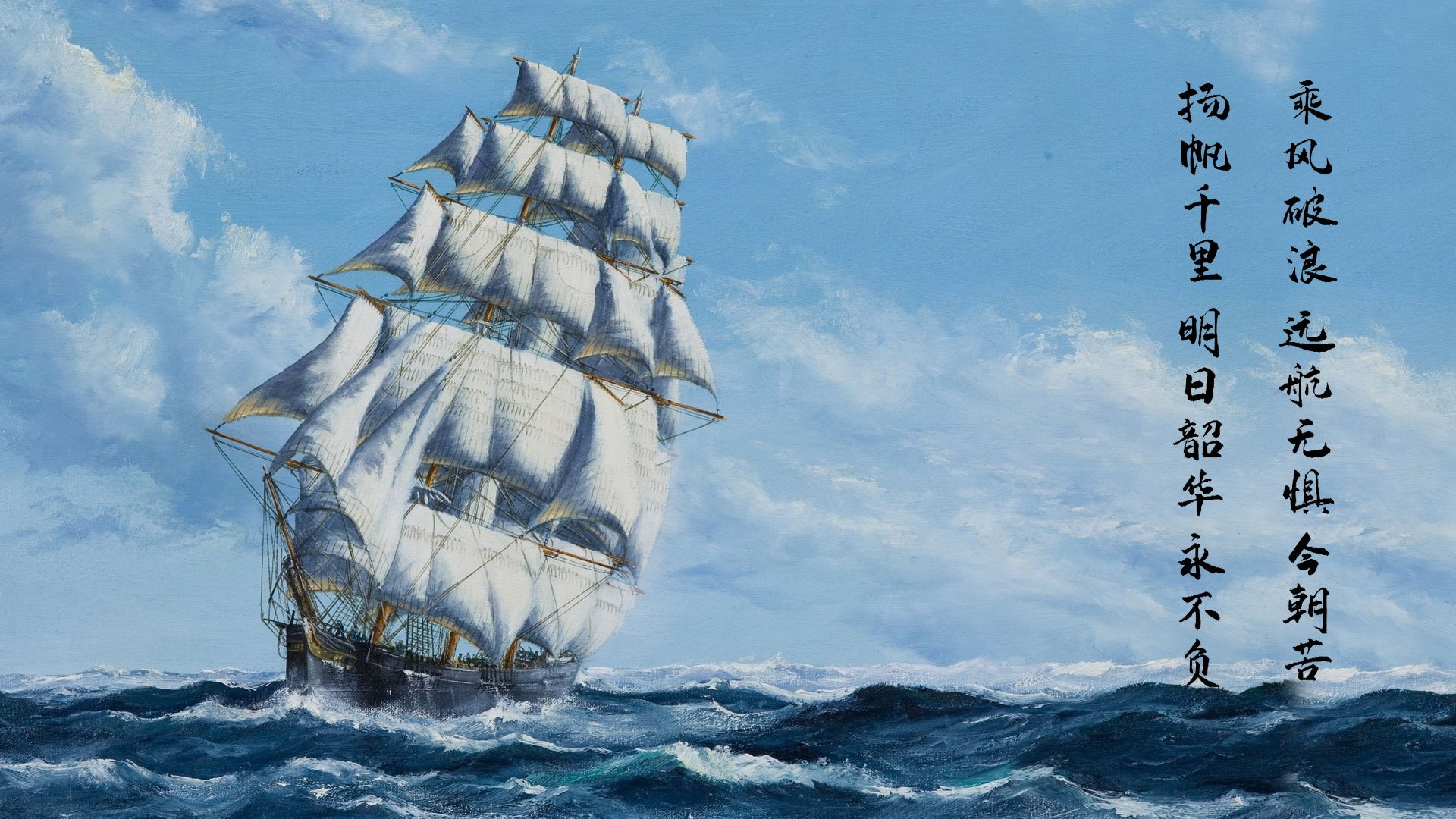 帕特森稳健的球场意识和防守力,为袋鼠队打下坚实基础,帕特森nba