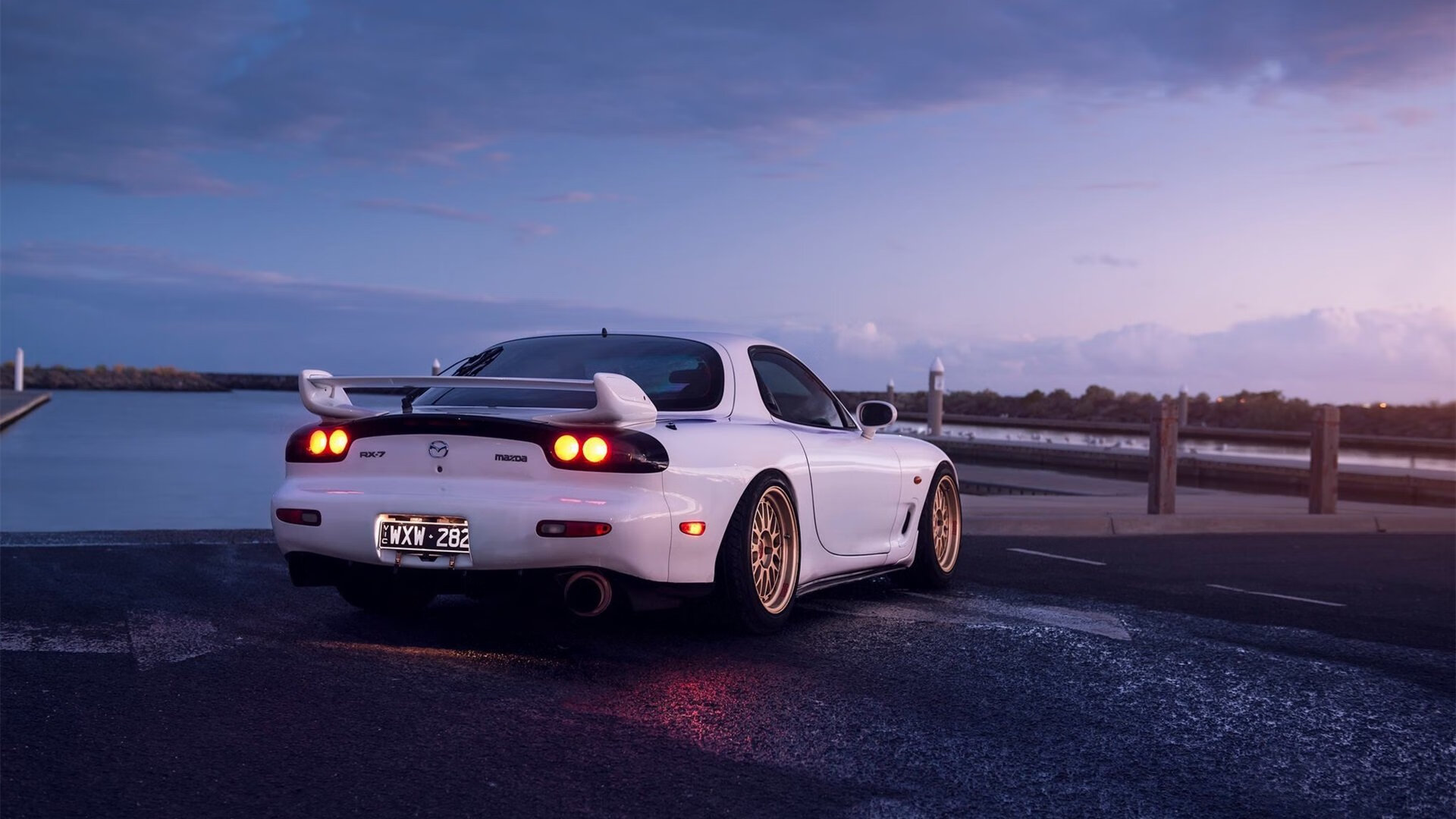 爱游戏下载-德甲都市战：速度、力量和战术的完美结合，德甲球队城市分布