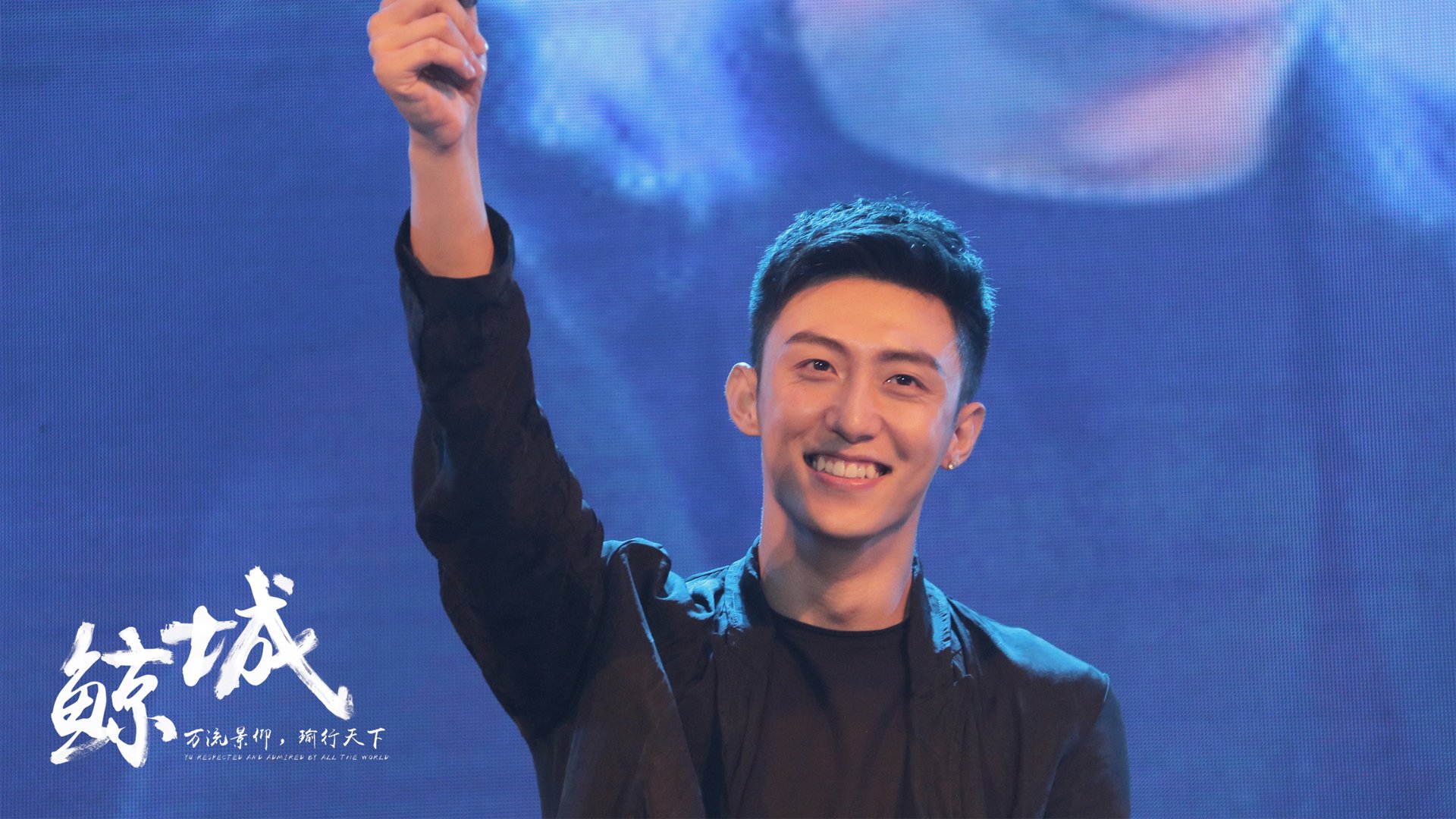 爱游戏登录入口-拜仁技惊四座全场沸腾德甲焦点战，拜仁经典比赛