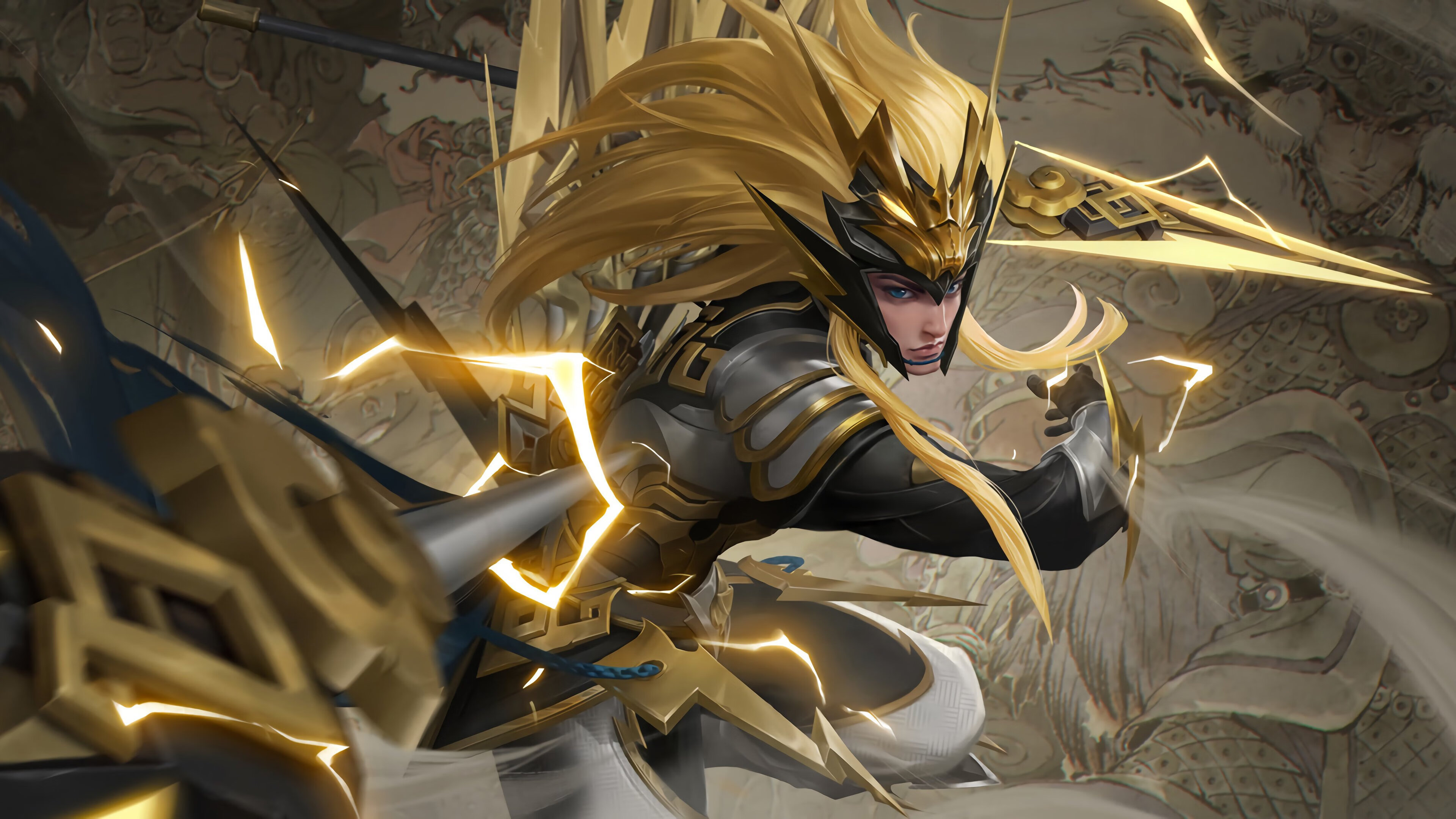 意甲攻守大碰撞:节奏快得令人窒息!,意甲强吗