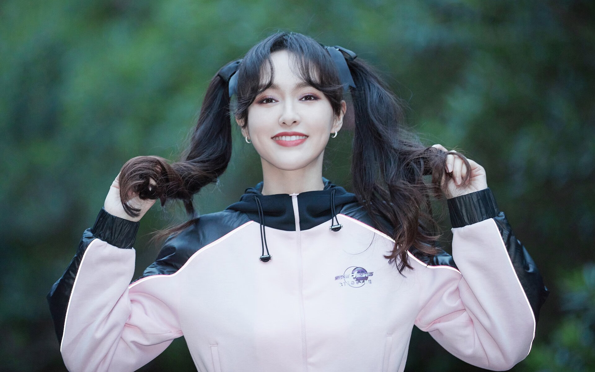 意甲攻守大碰撞:节奏快得令人窒息!,意甲强吗