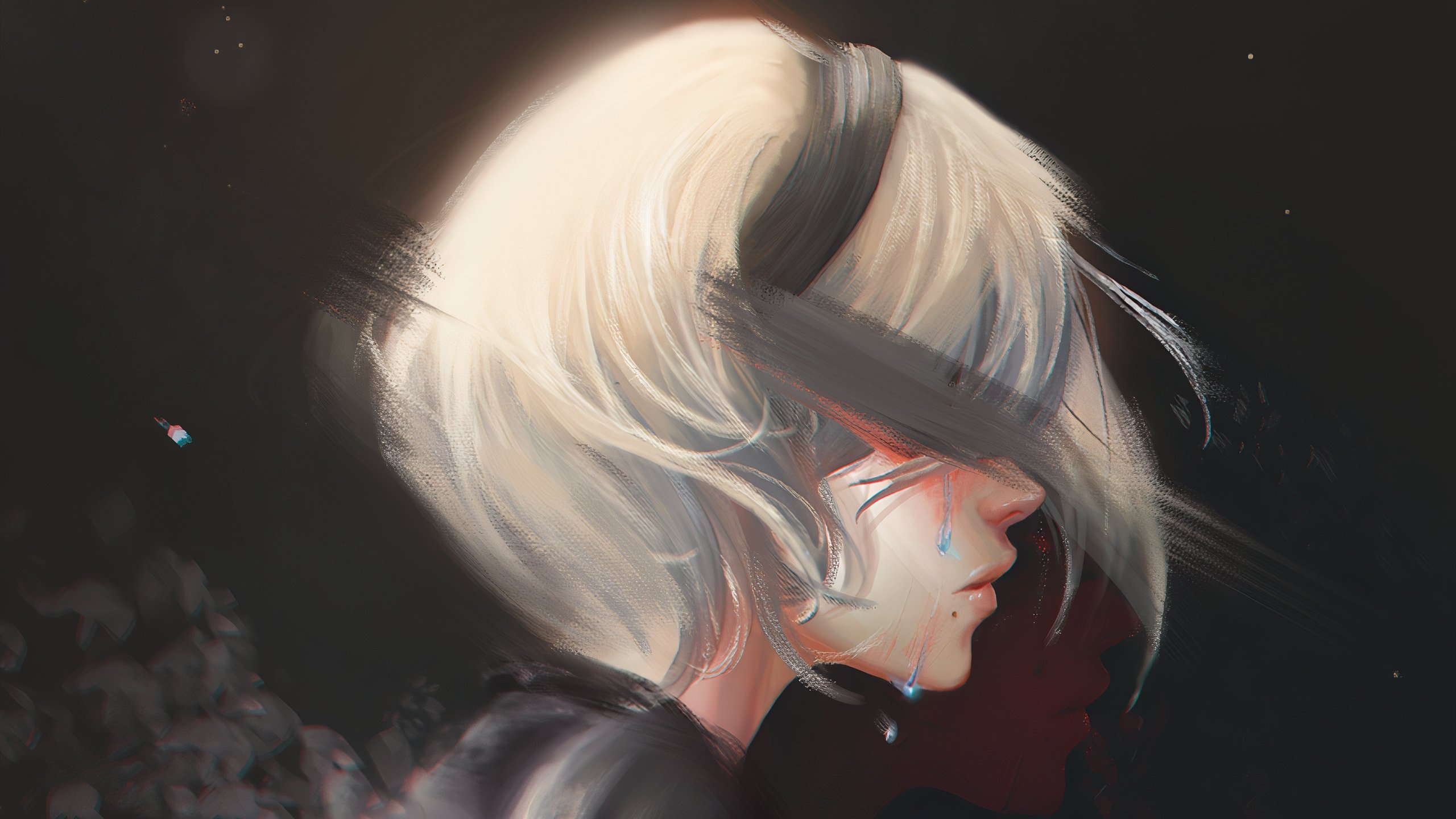 爱游戏在线登录入口-意甲联赛的数字化基础设施升级，意甲 数据