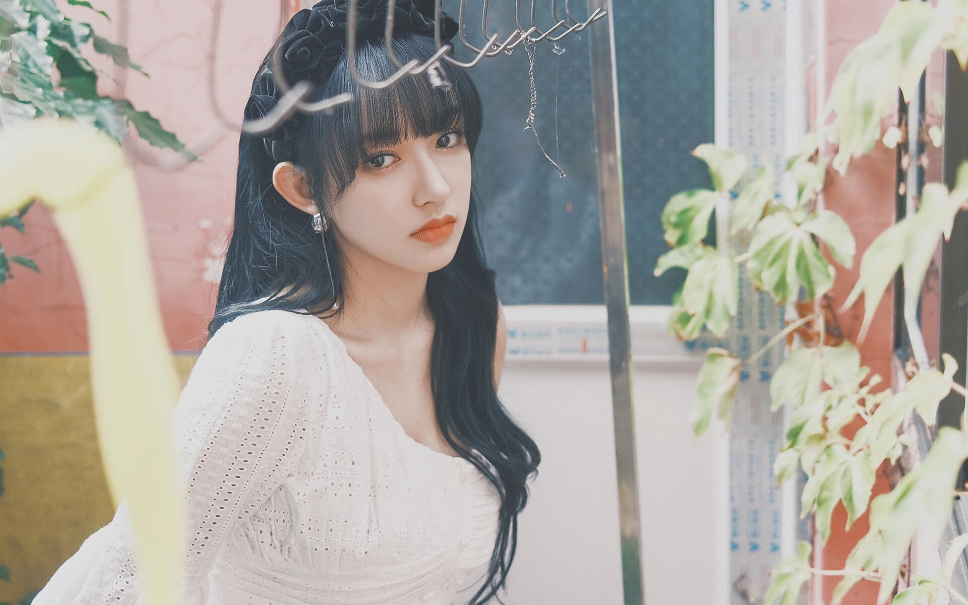 曼联在主场大胜，争夺联赛冠军希望升腾