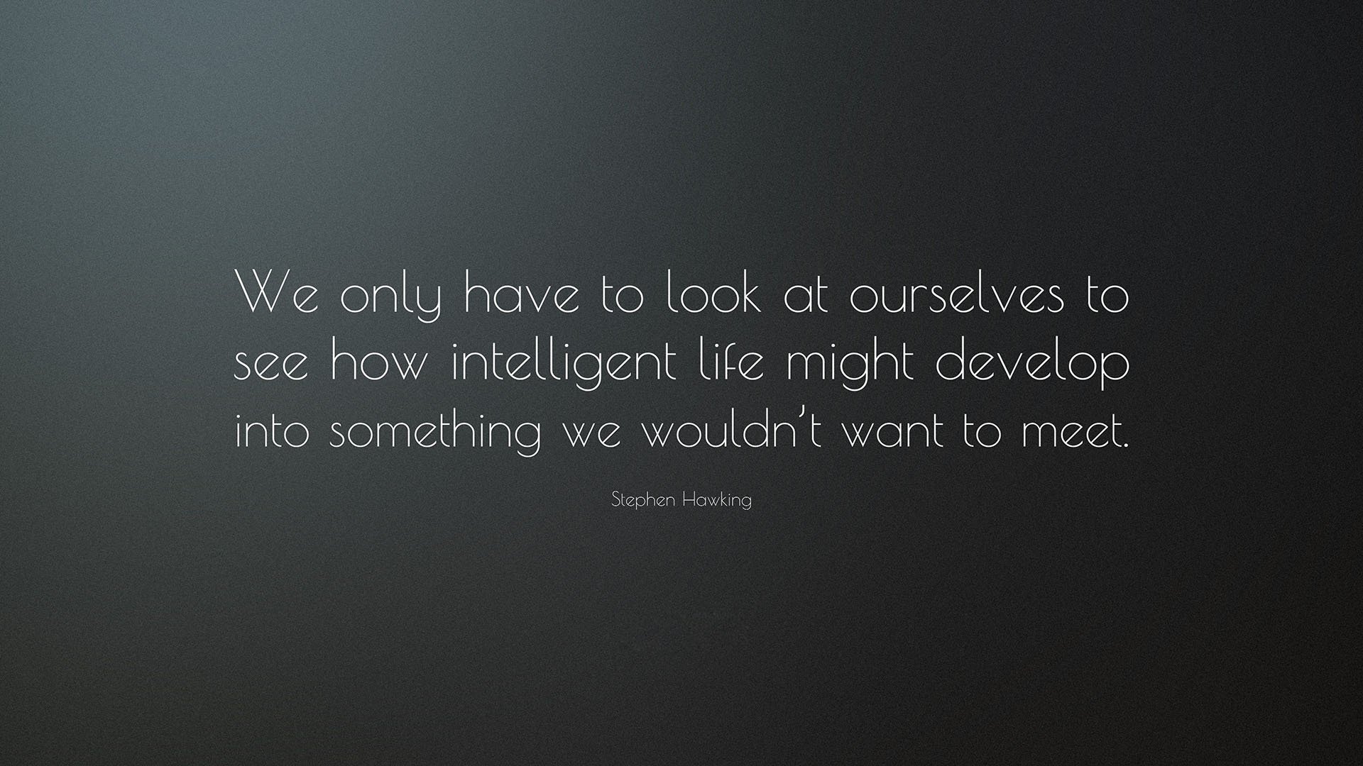 普费夫高难度动作成决赛关键，普费茨纳