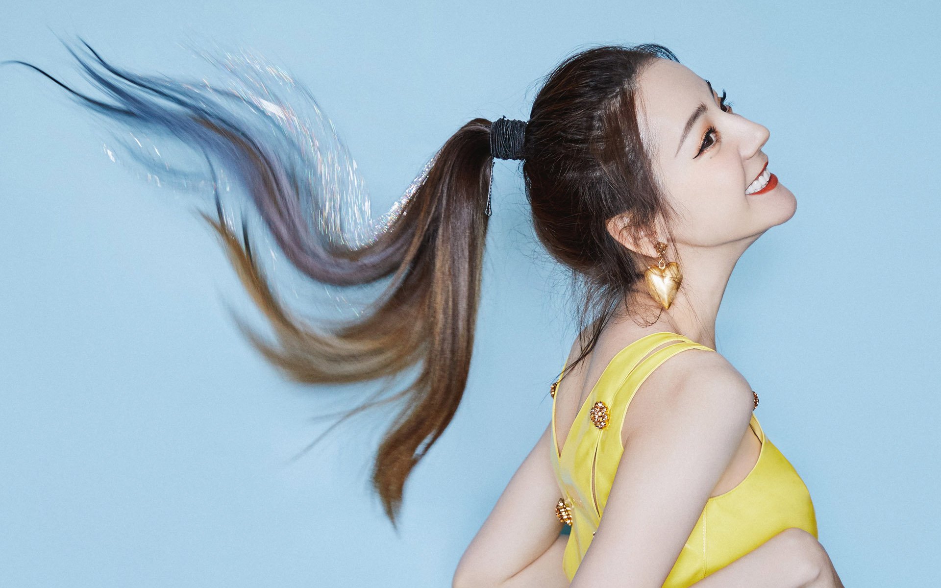 极限运动培训营注重选手心理素质培养,极限运动训练基地