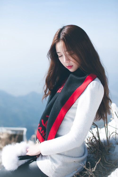 爱游戏在线登录入口-朱婷训练视频获得全网热评点赞，朱婷经典比赛视频