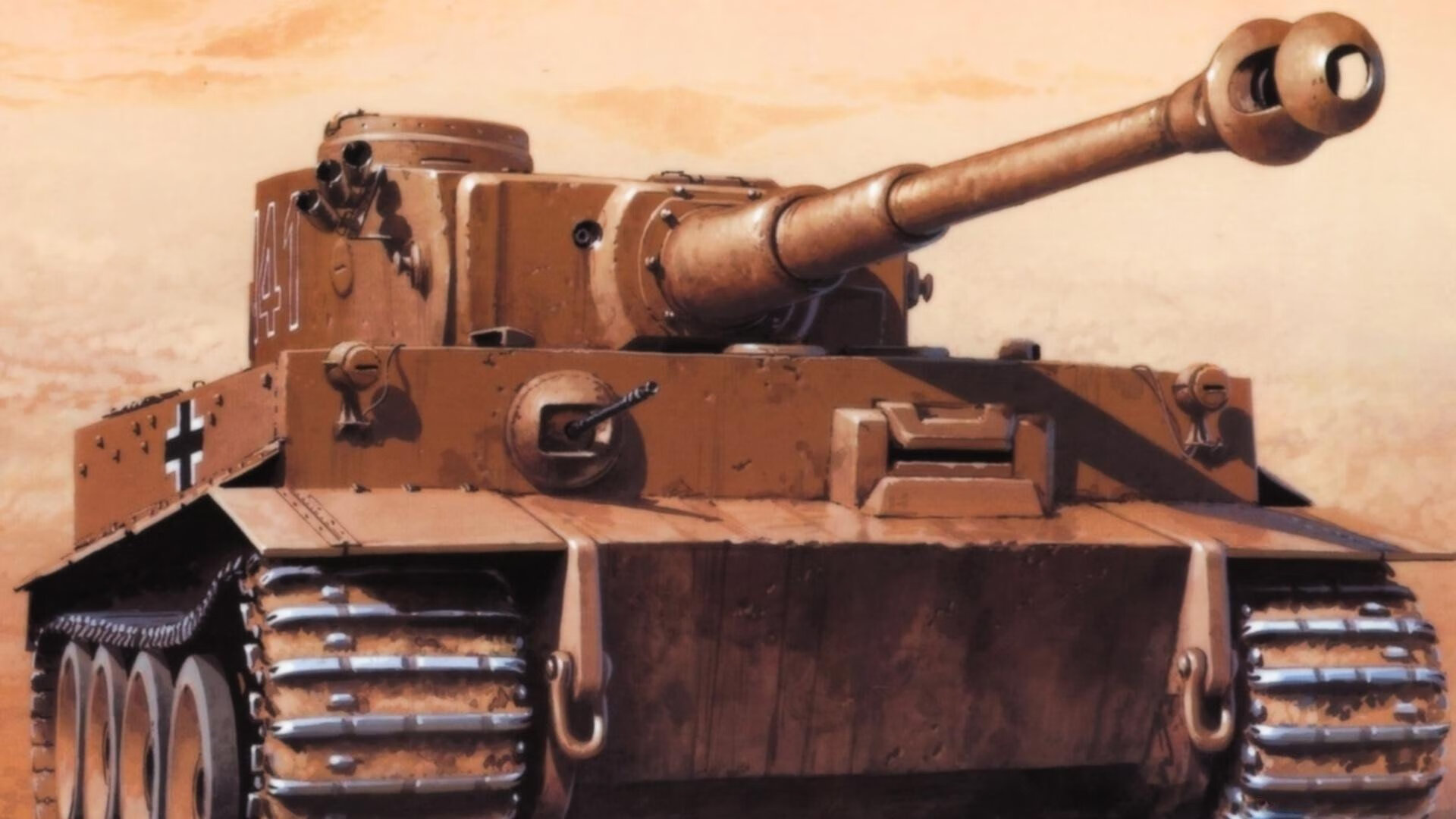 爱游戏app下载-梅西职业生涯480球，刷新国际比赛纪录再次引爆热议，梅西生涯第600球