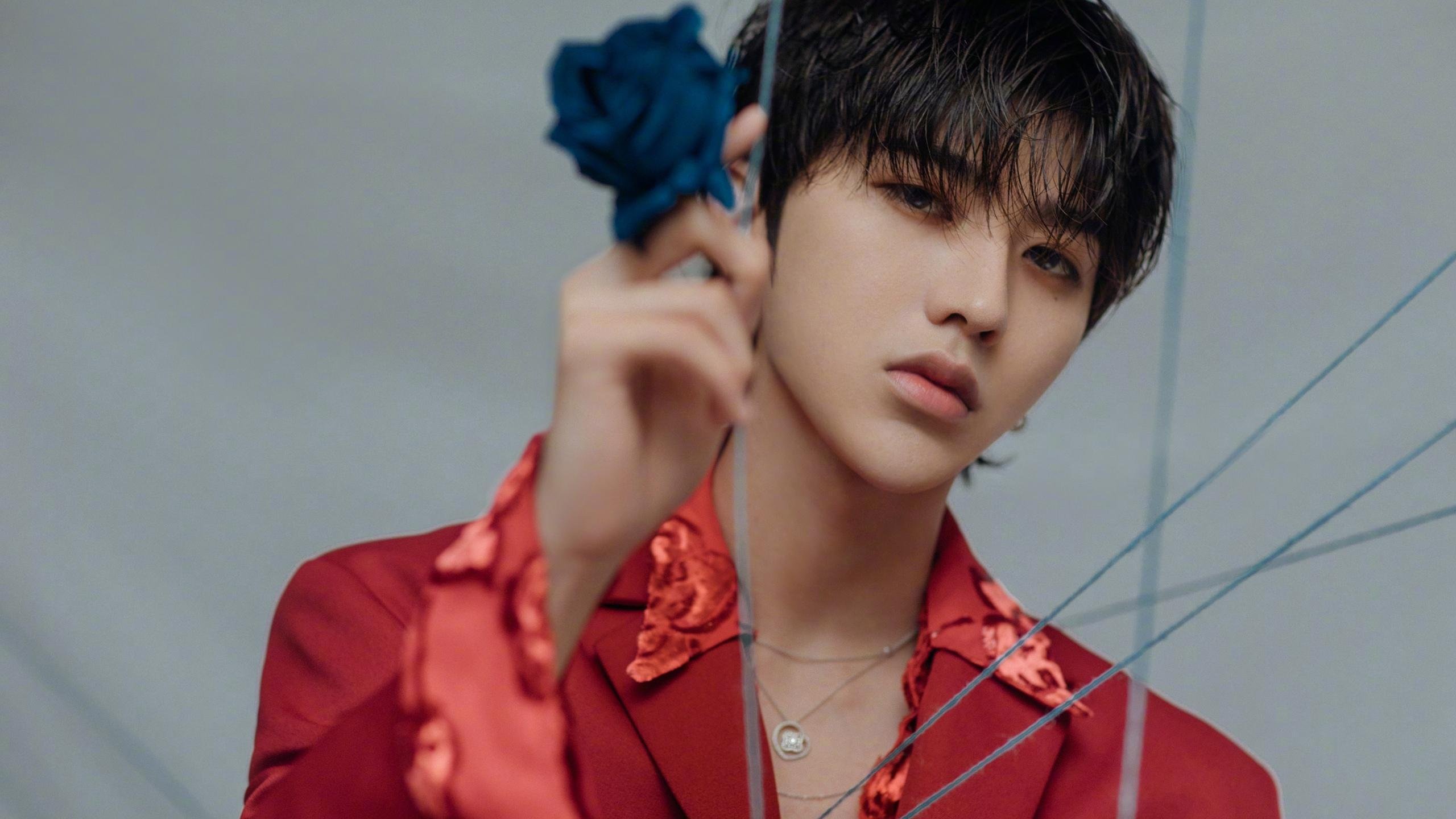 爱游戏中国官方网站平台-格鲁吉亚女篮在欧洲锦标赛中耀眼夺冠，迈出新体育步伐，格鲁吉亚赛程