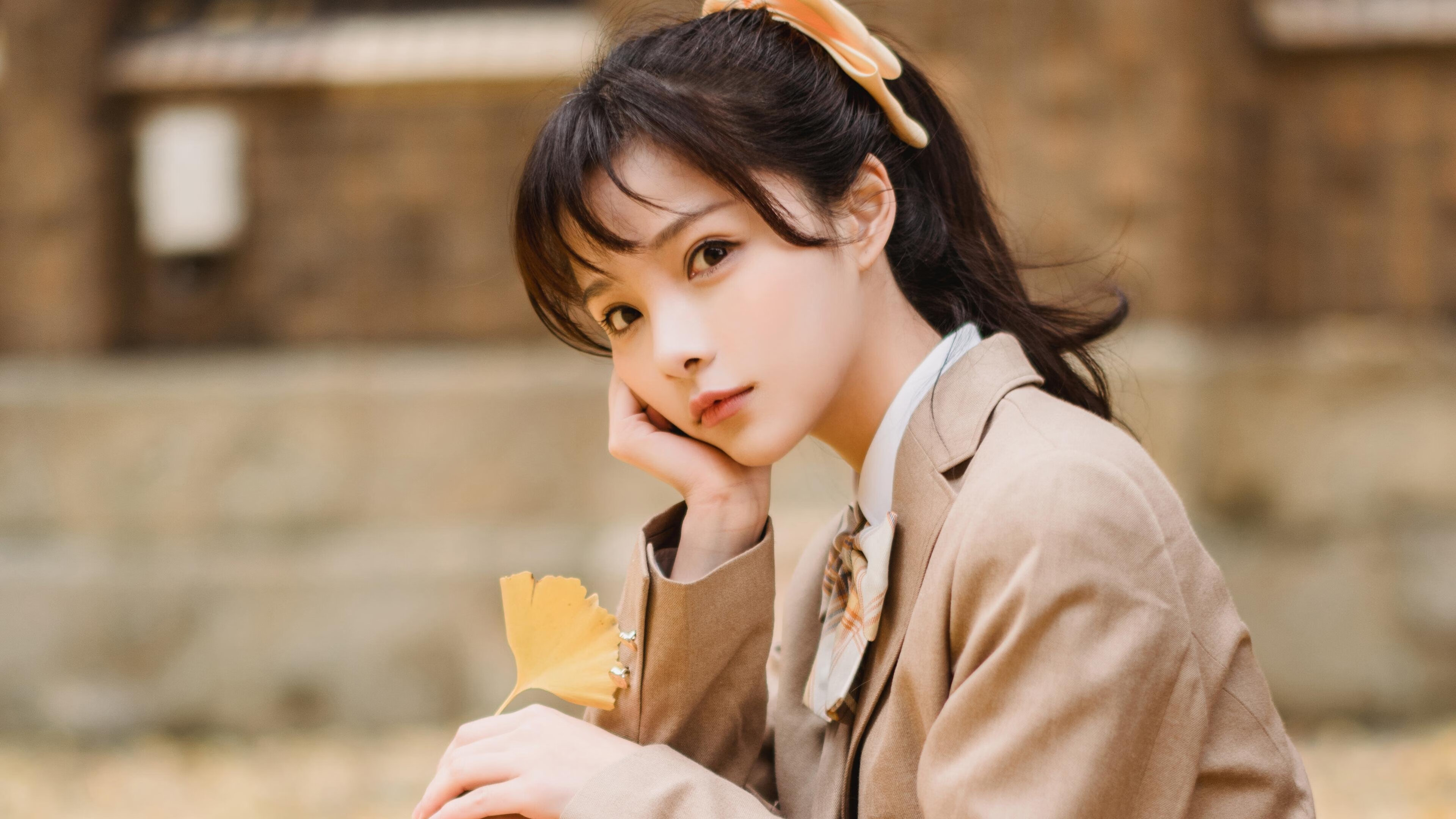 爱游戏在线登录入口-津巴布韦男篮在非洲预选赛中表现出色，冲击资格